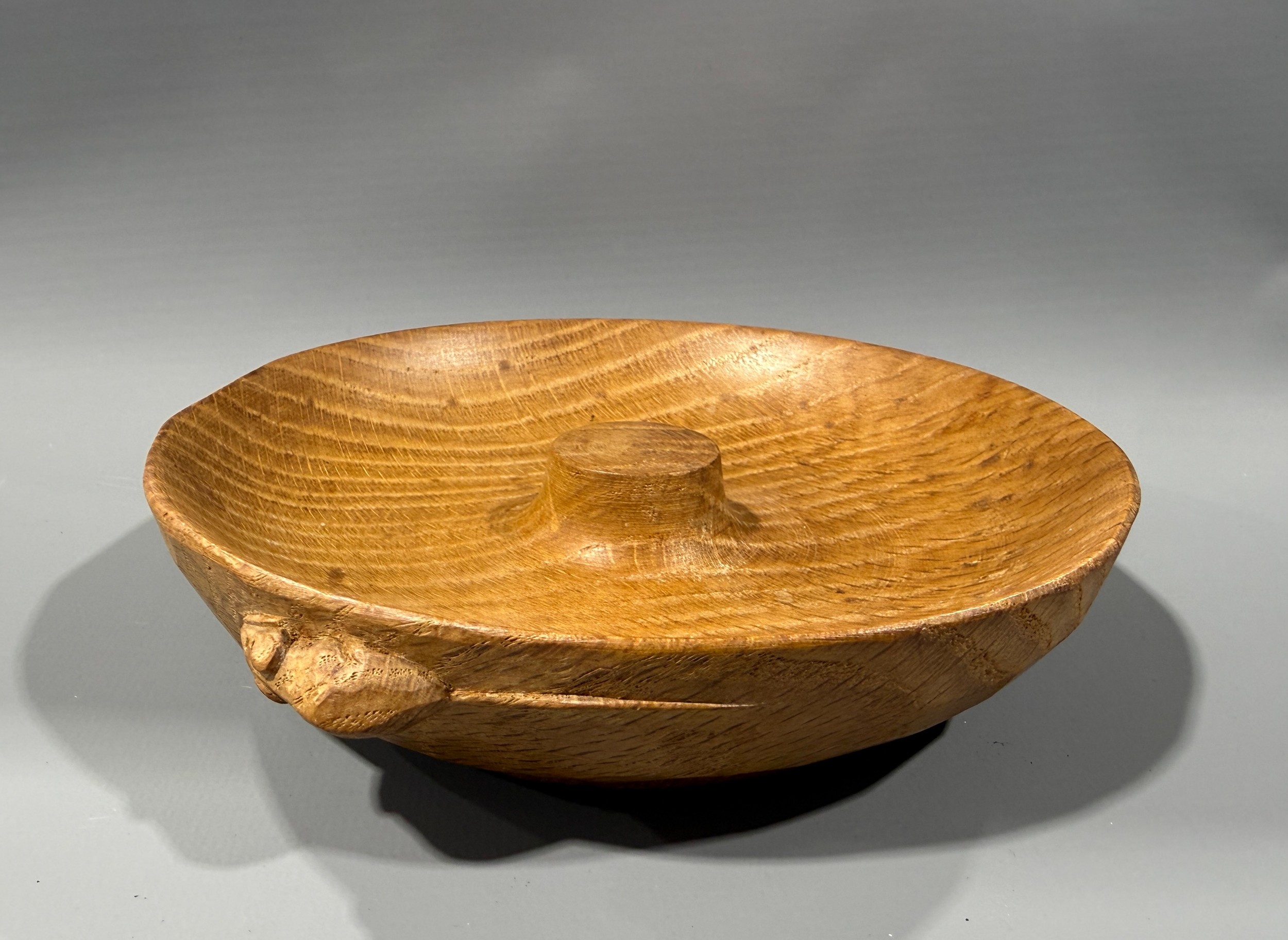 Lot 250