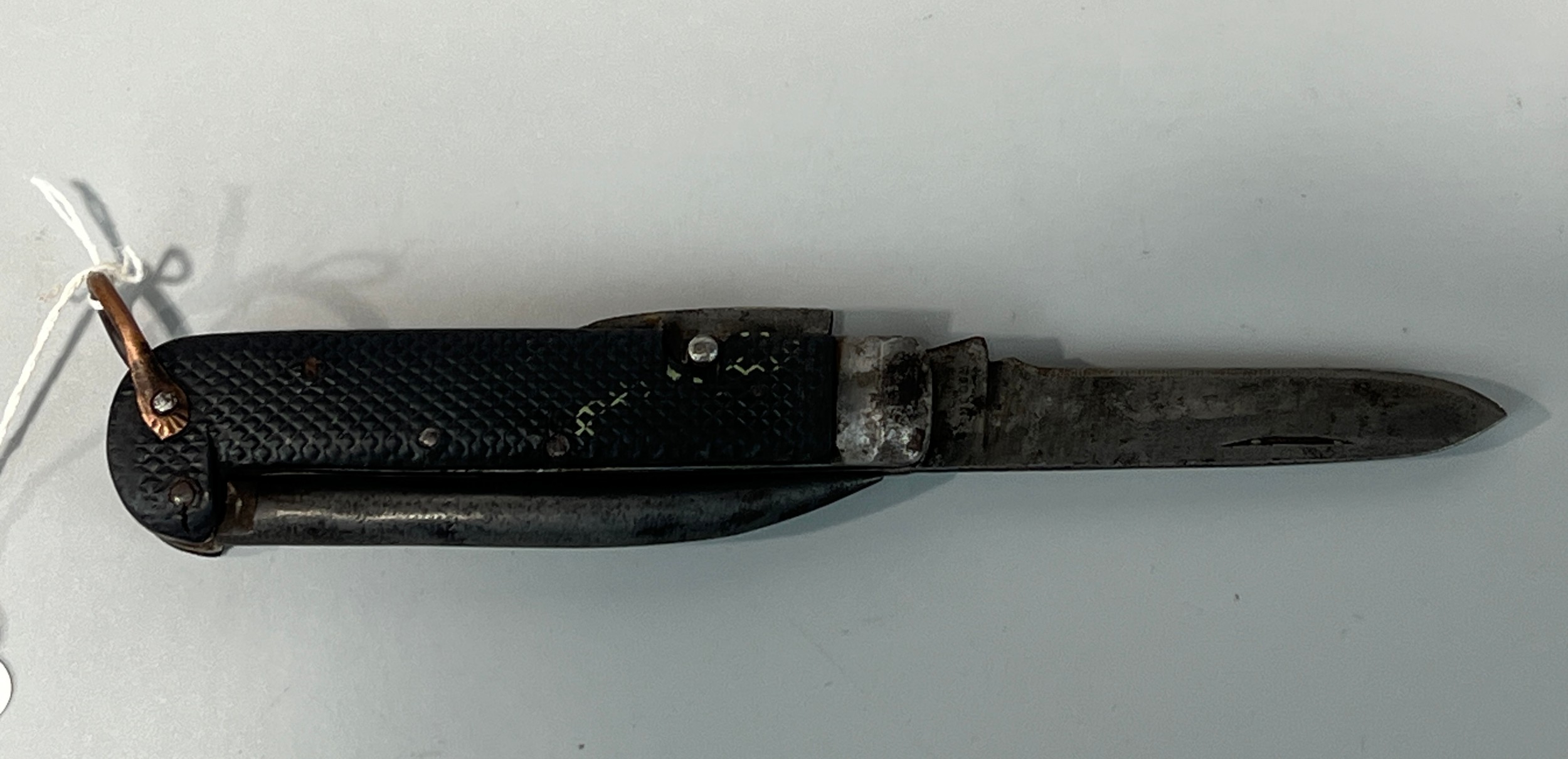 Lot 256