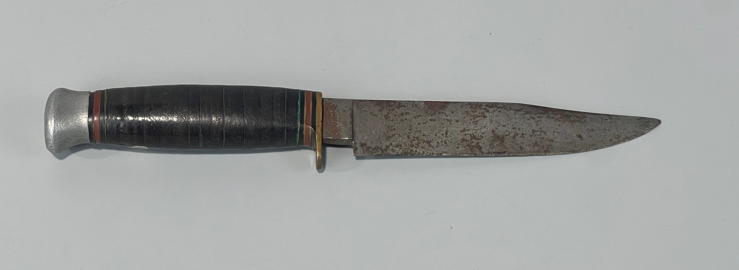 Lot 257