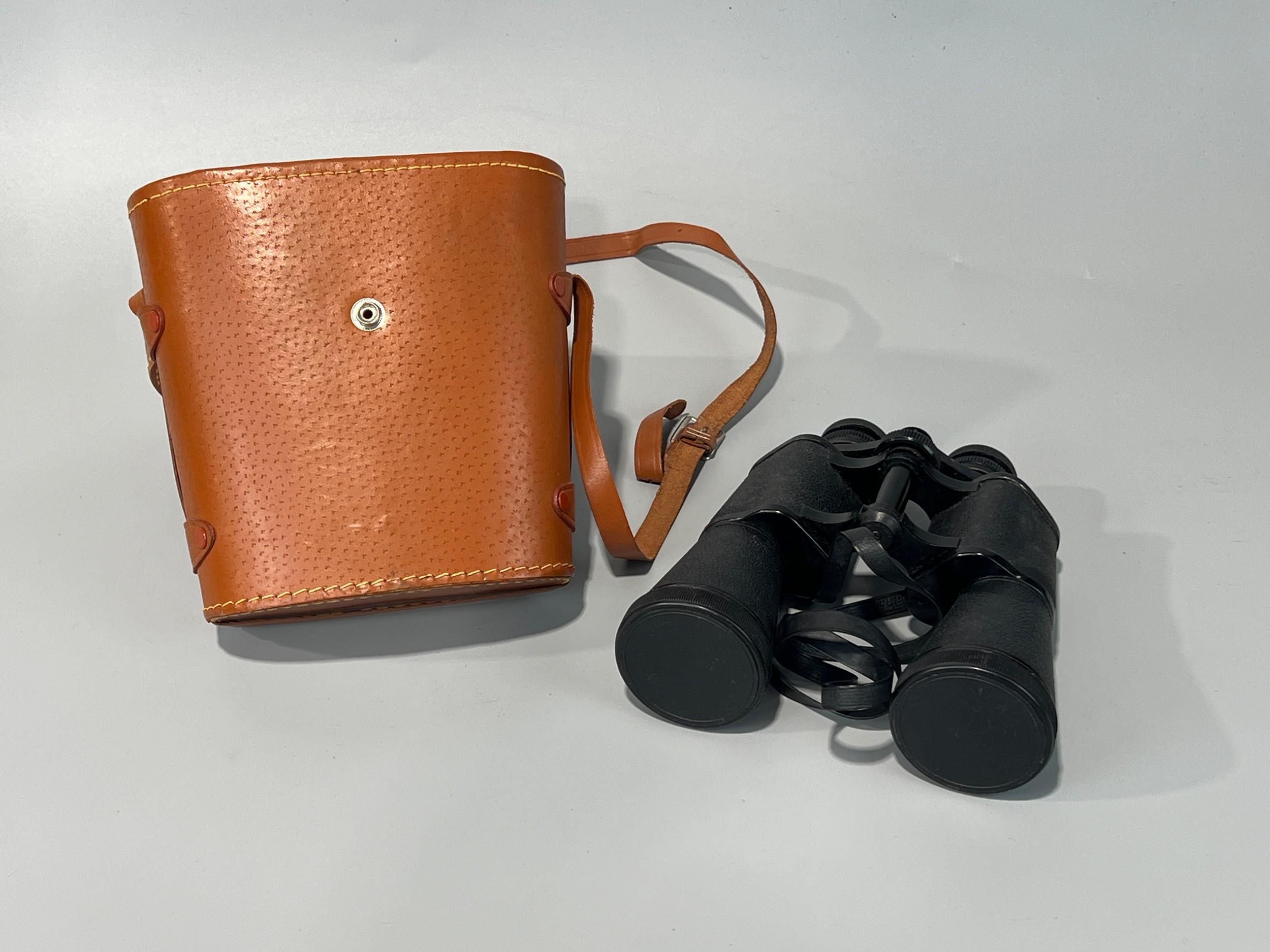 Lot 260