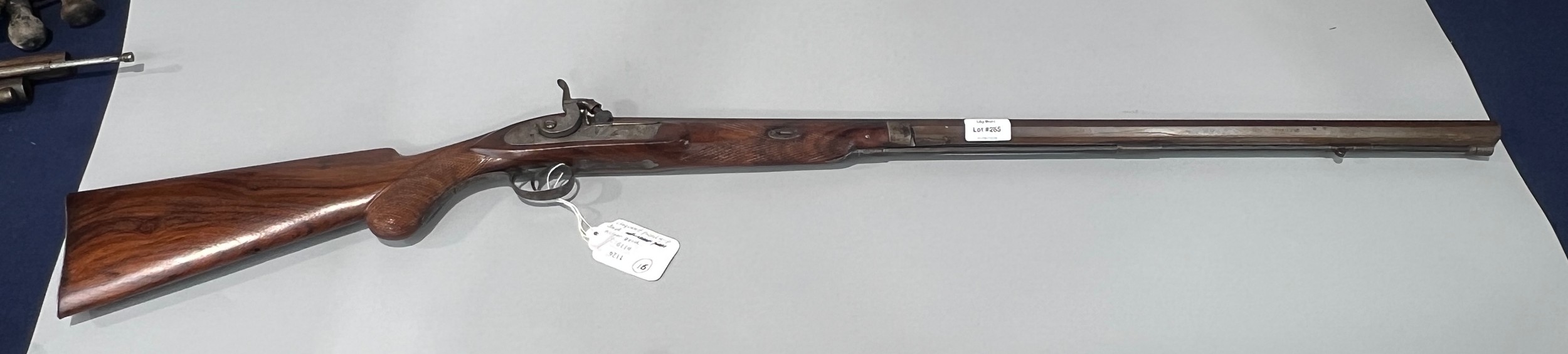 Lot 265
