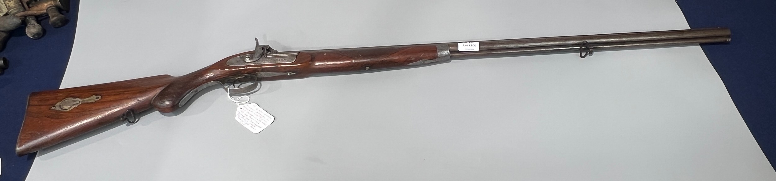 Lot 266