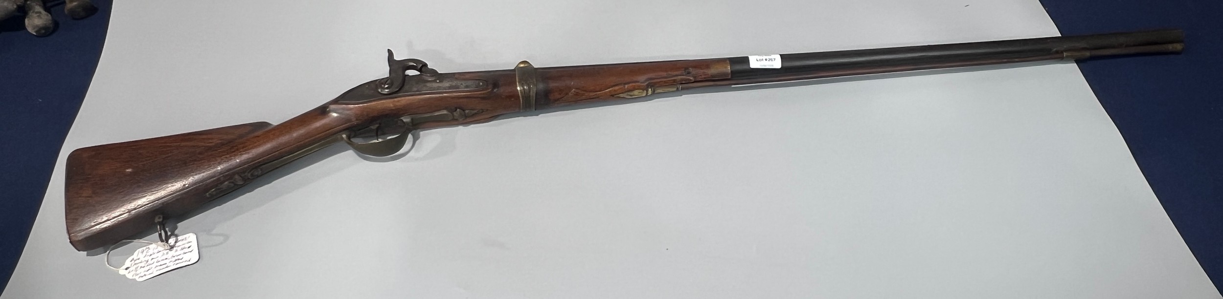 Lot 267