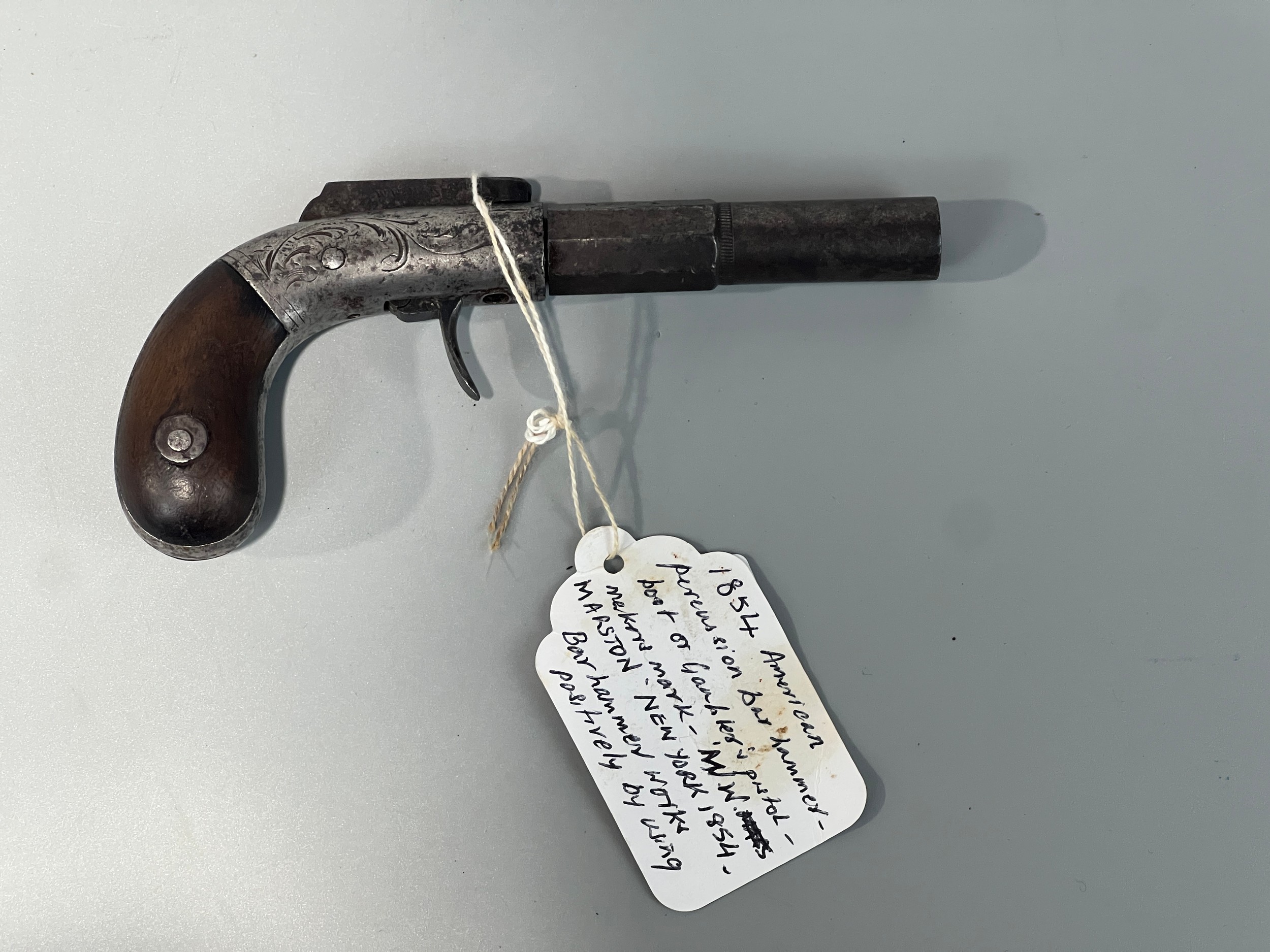 Lot 274