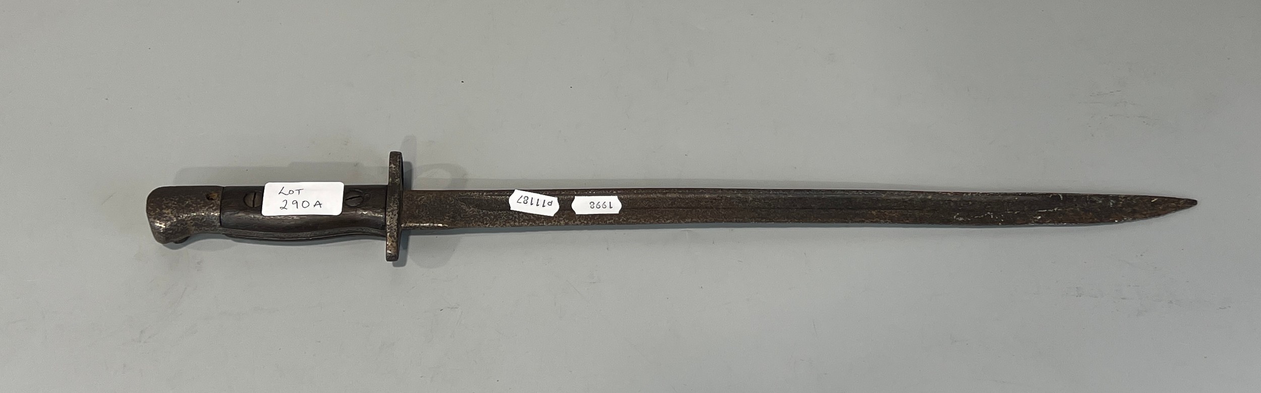 Lot 280