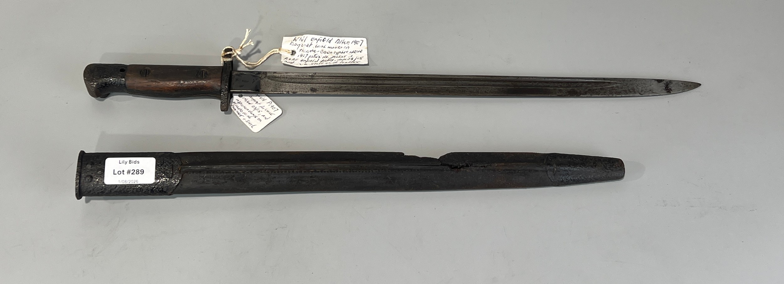 Lot 283