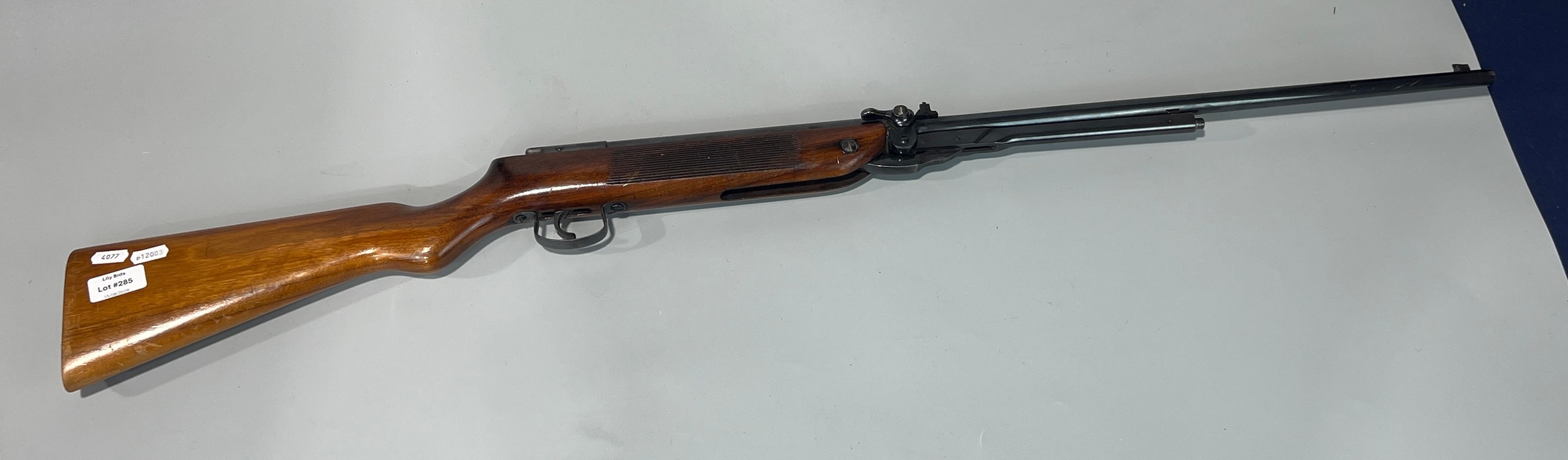 Lot 285