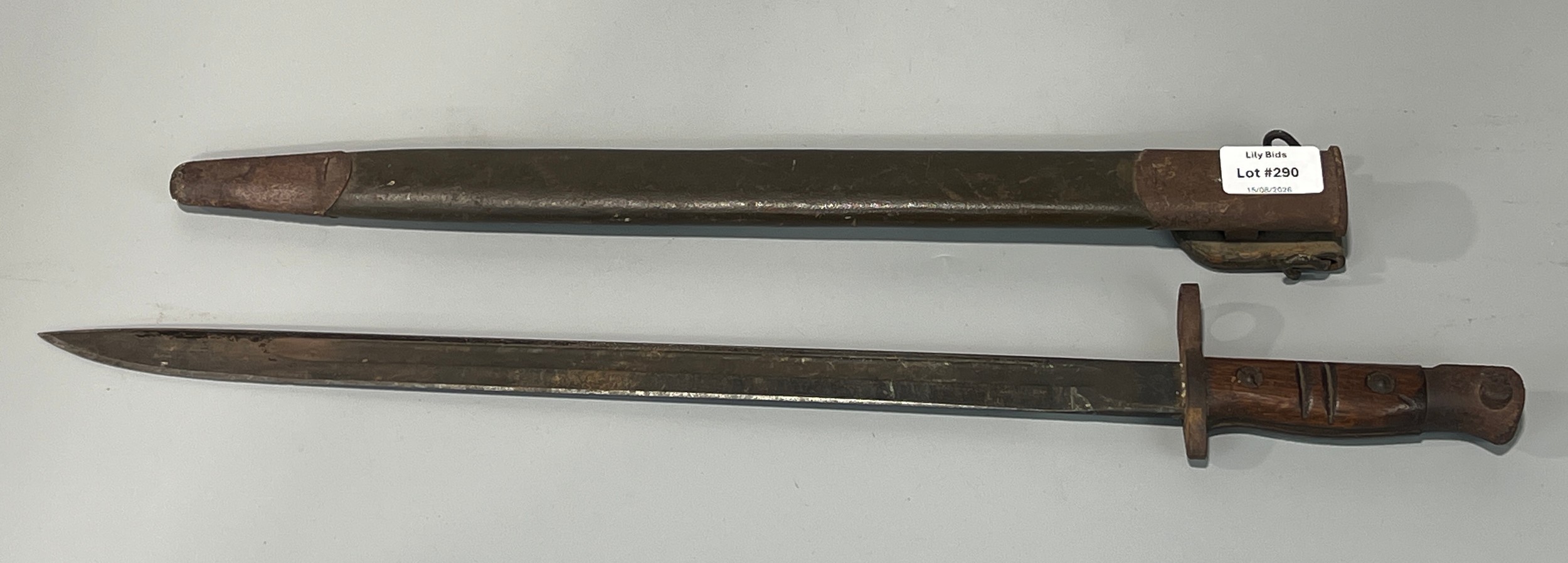 Lot 290
