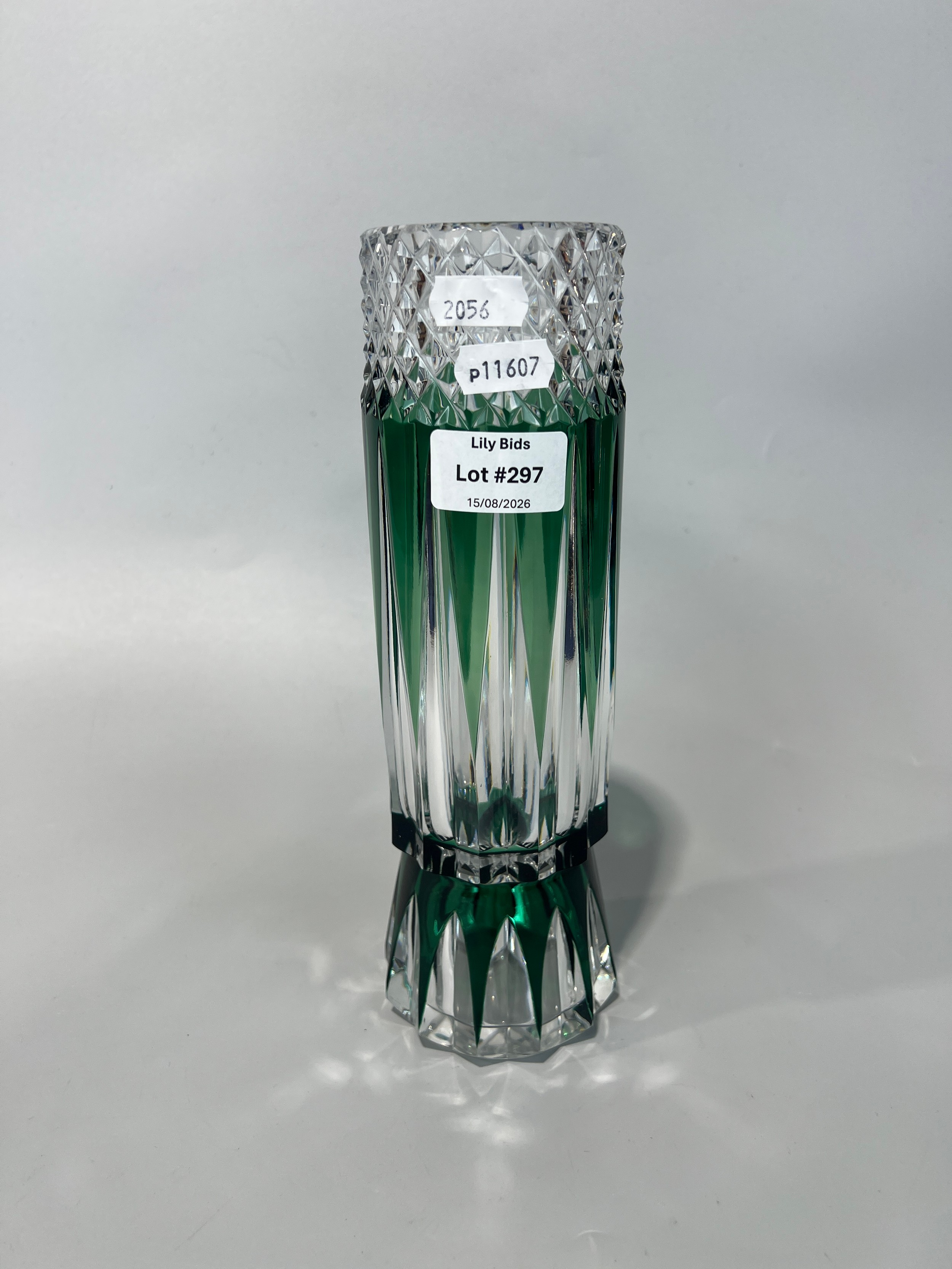 Lot 297