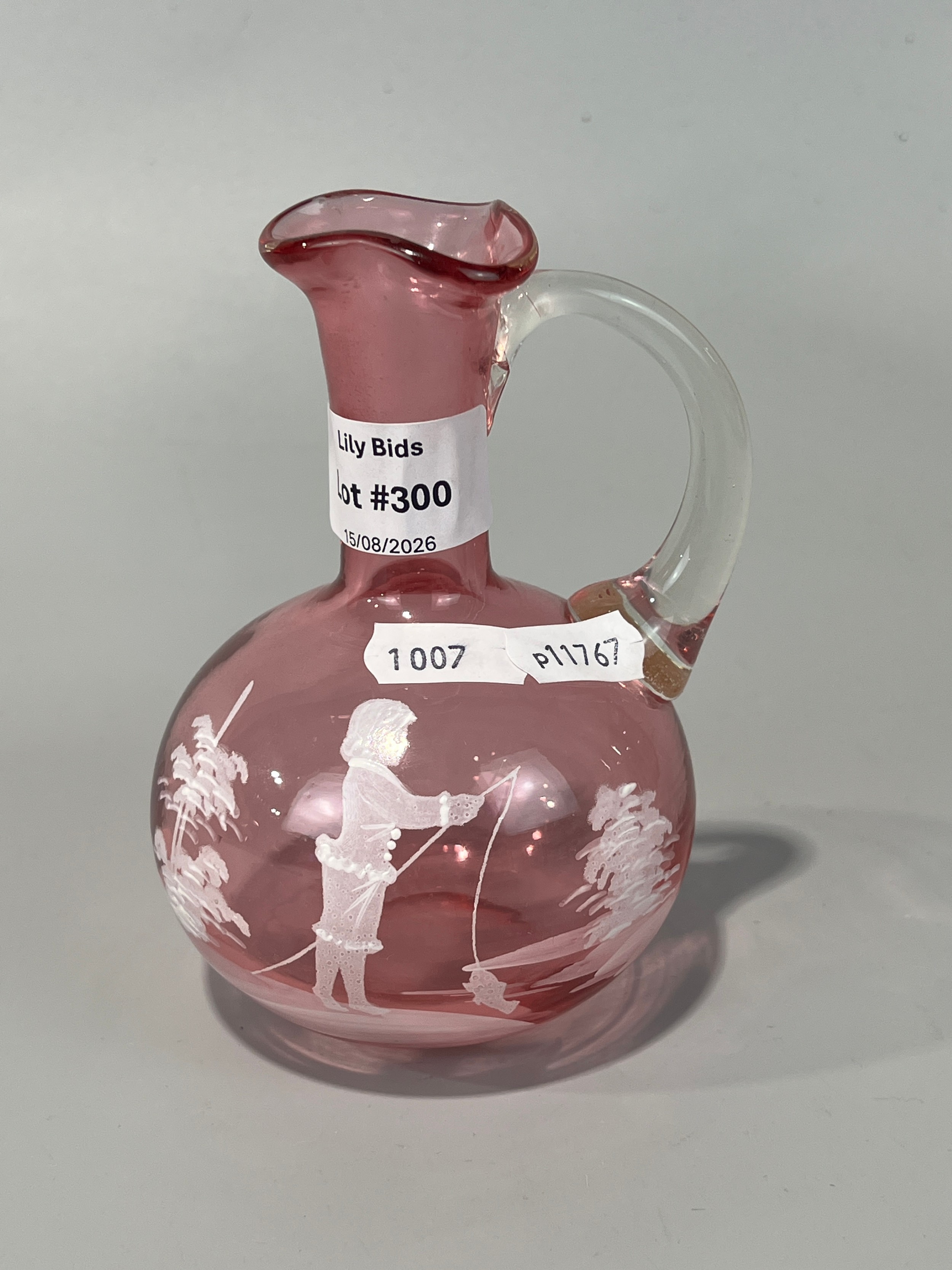 Lot 300