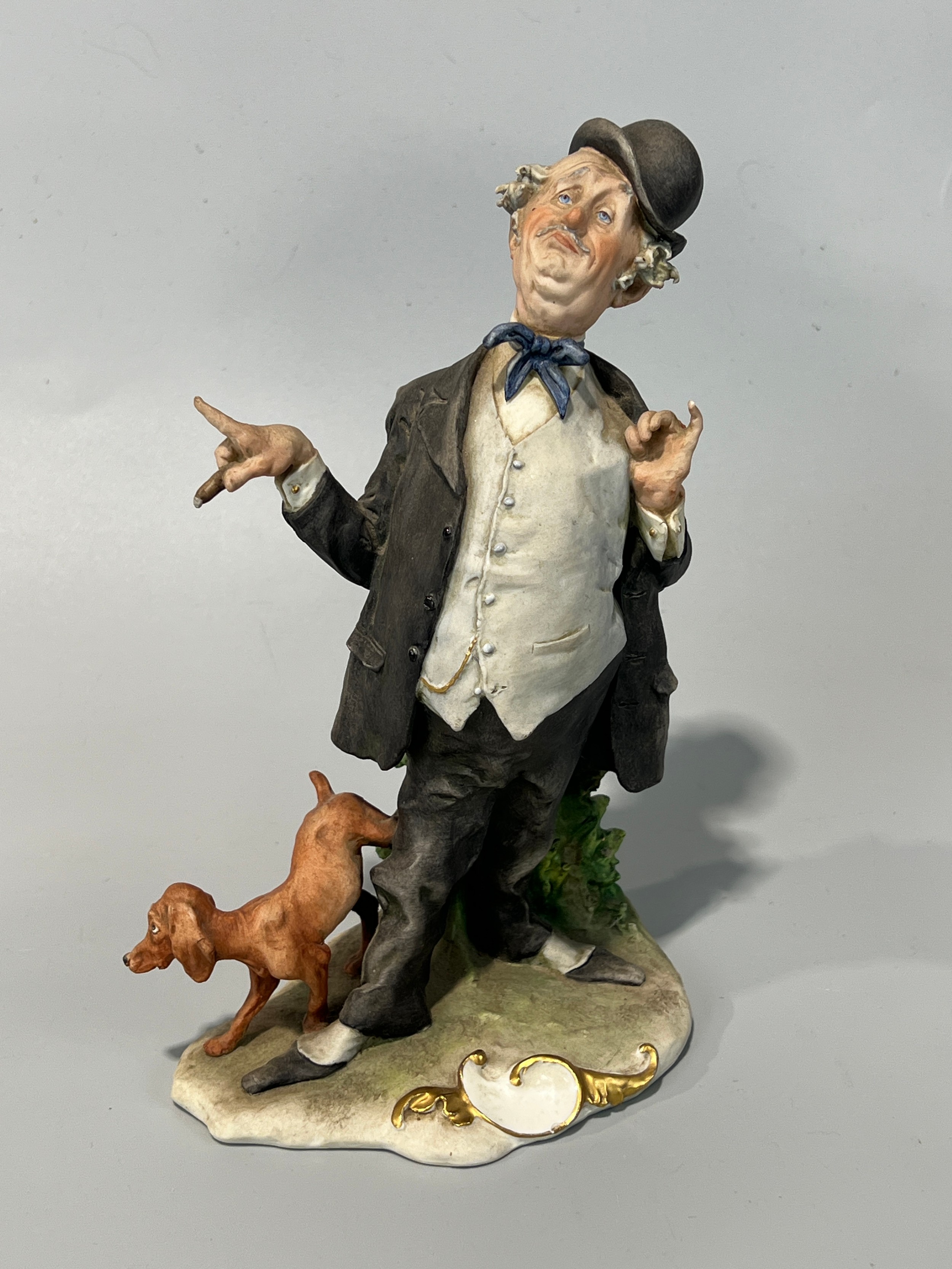 Lot 302