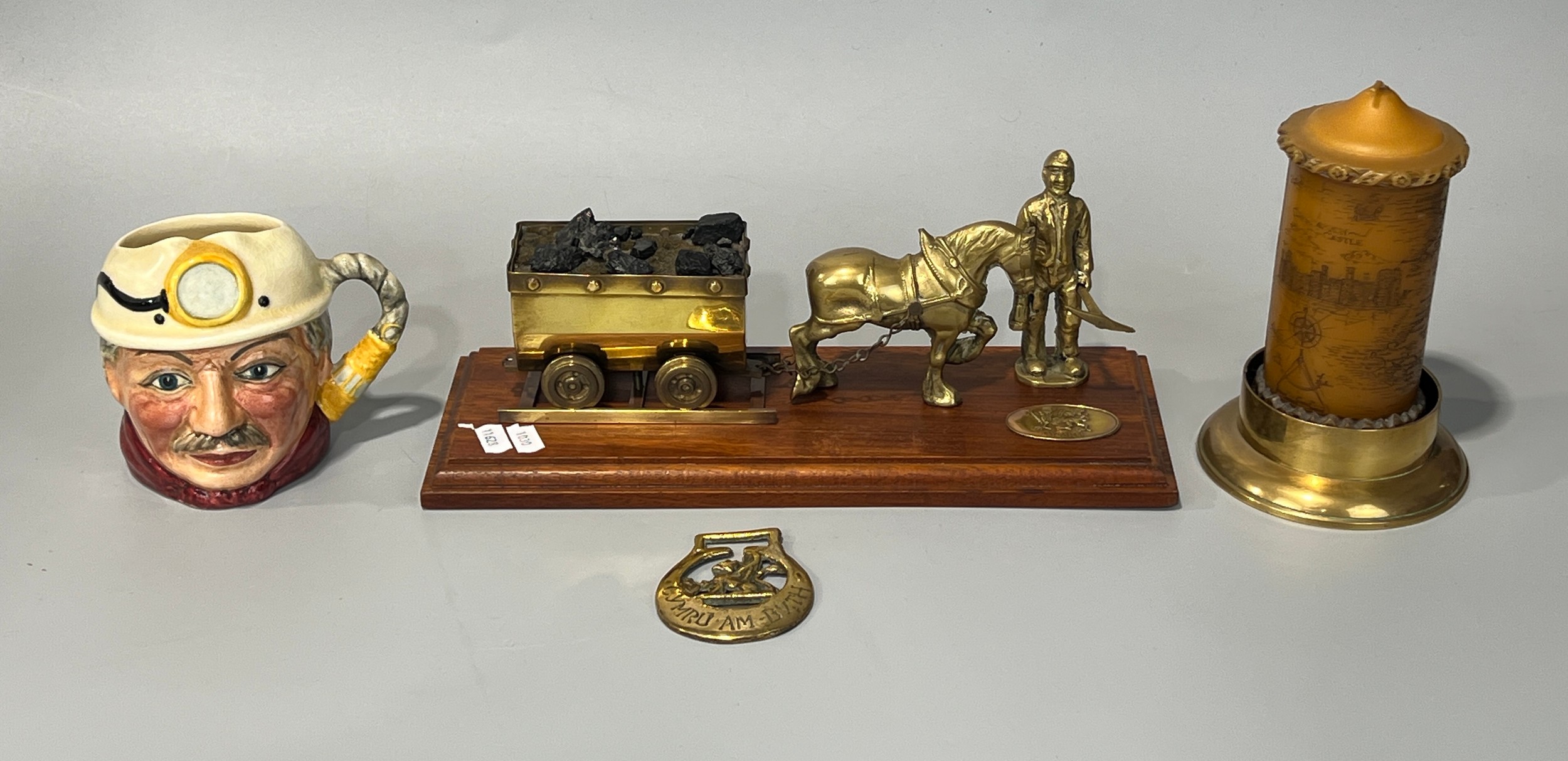 Lot 314