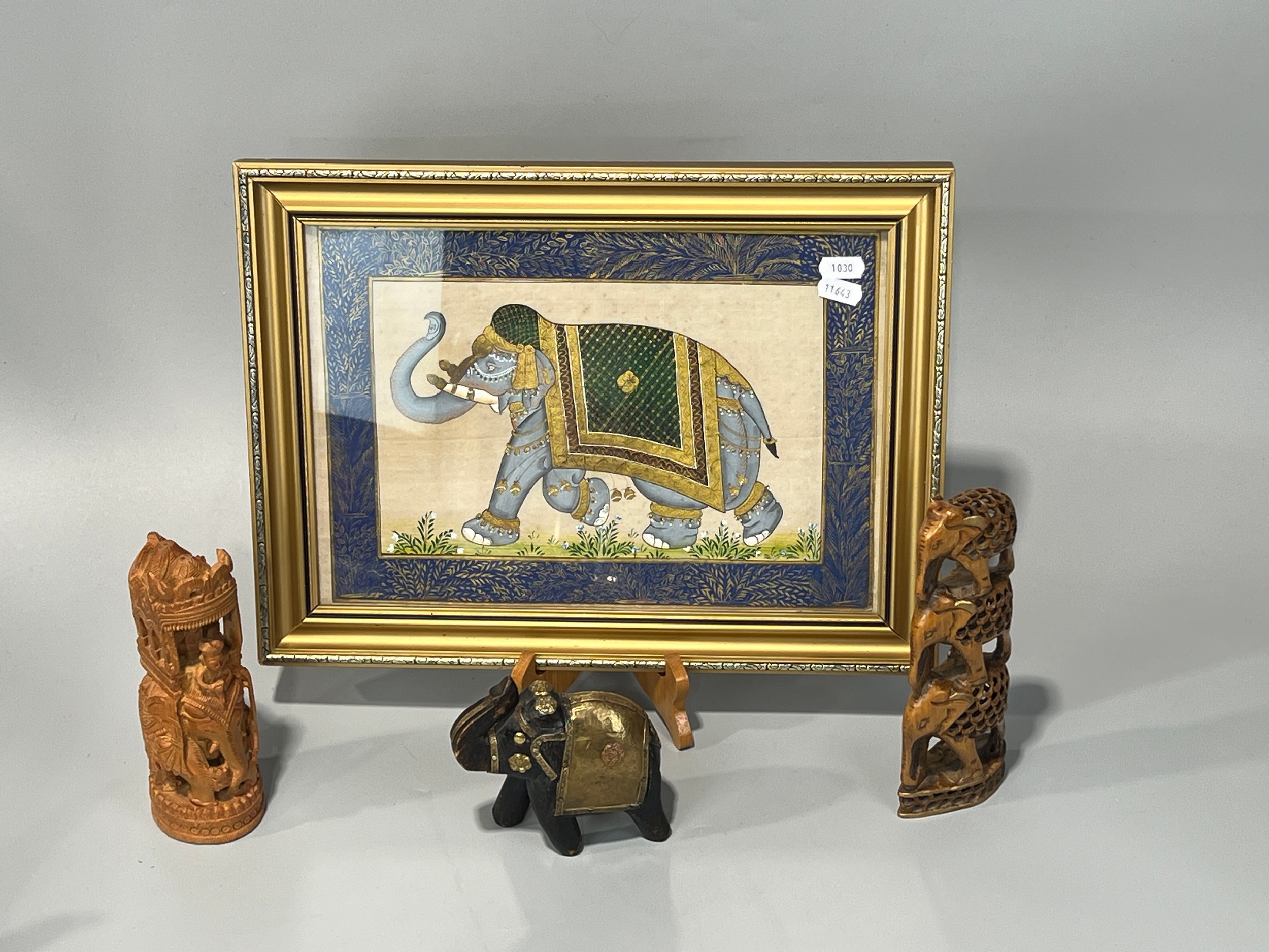 Lot 315