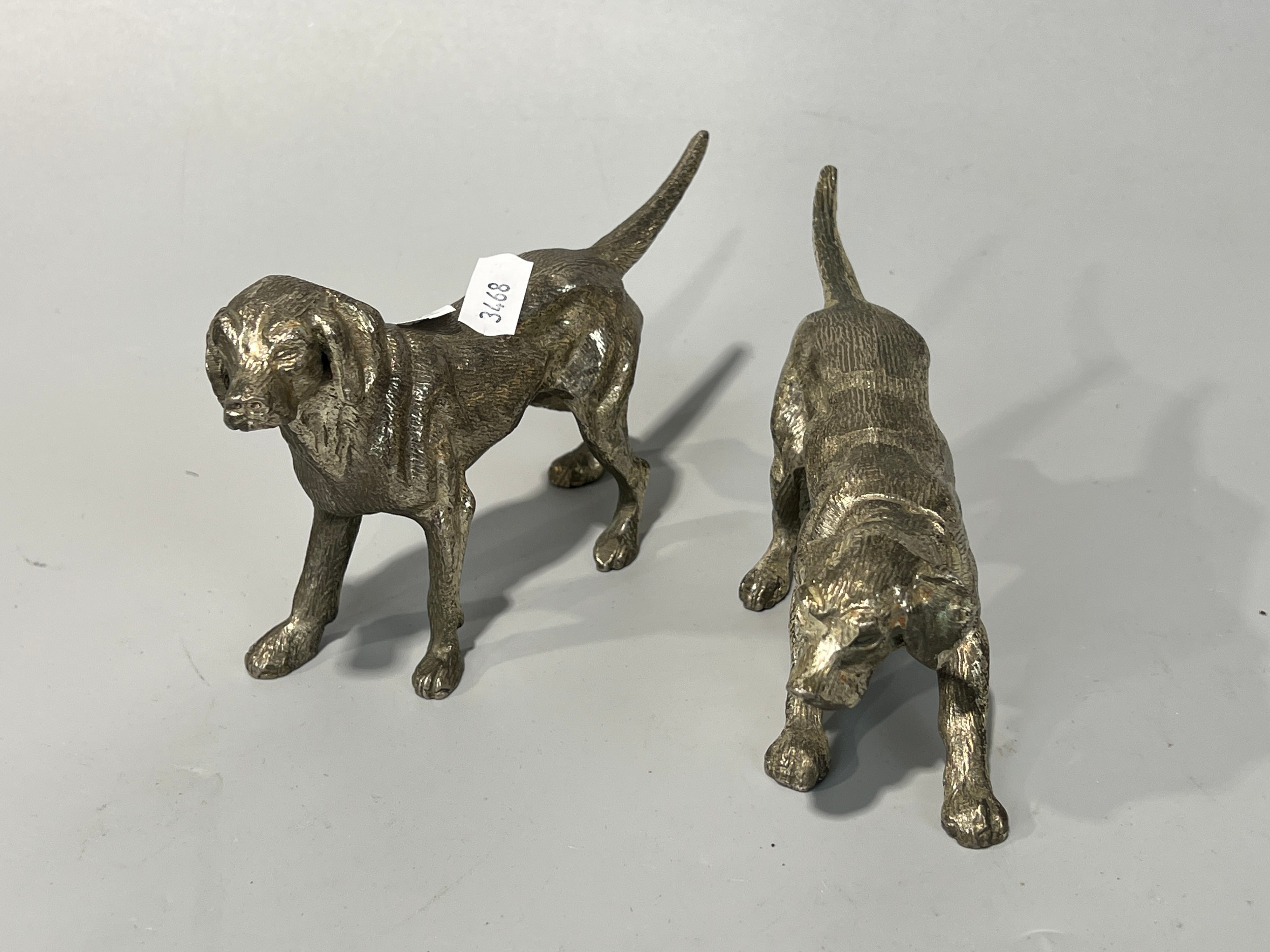 Lot 335