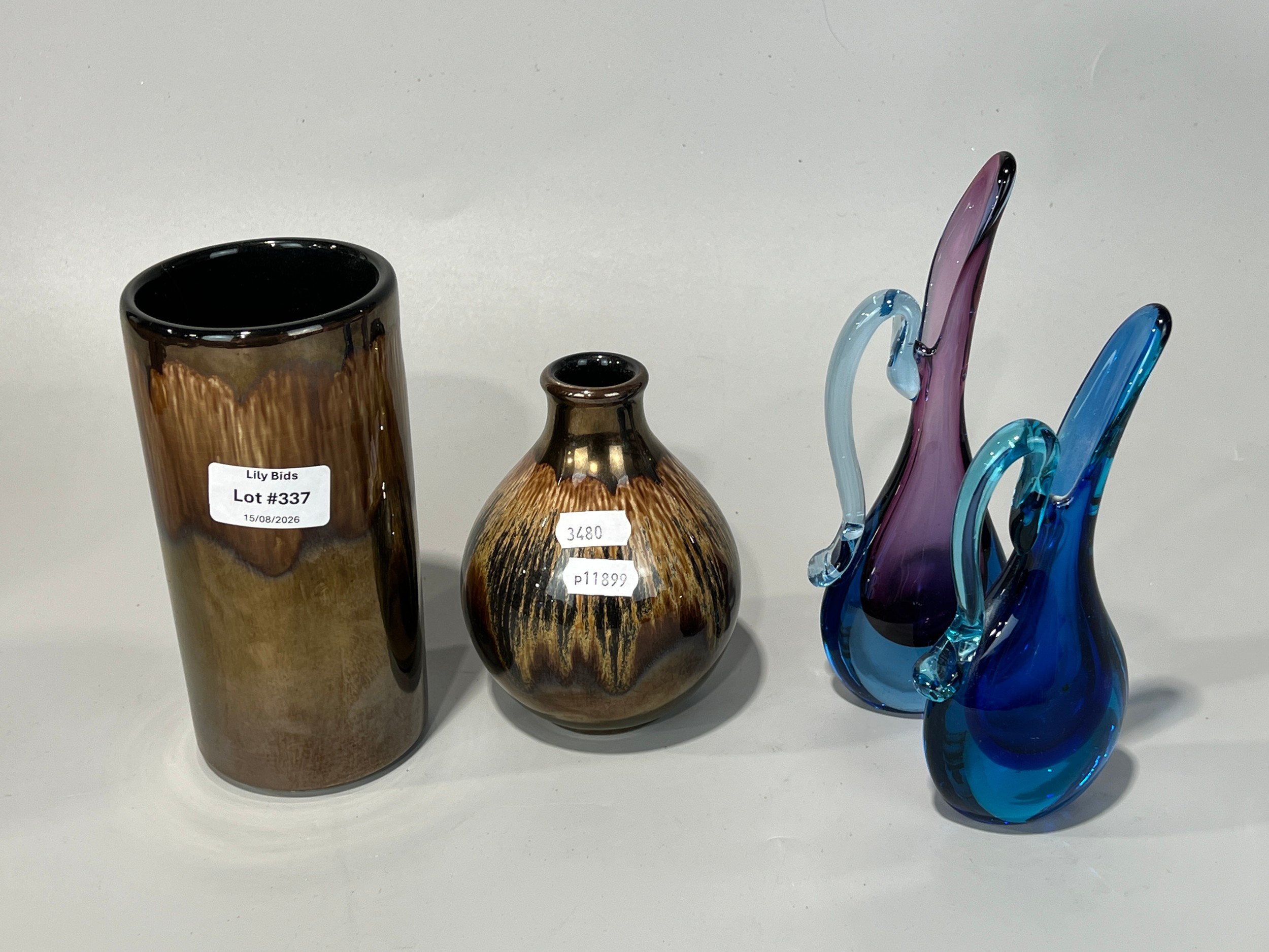 Lot 337