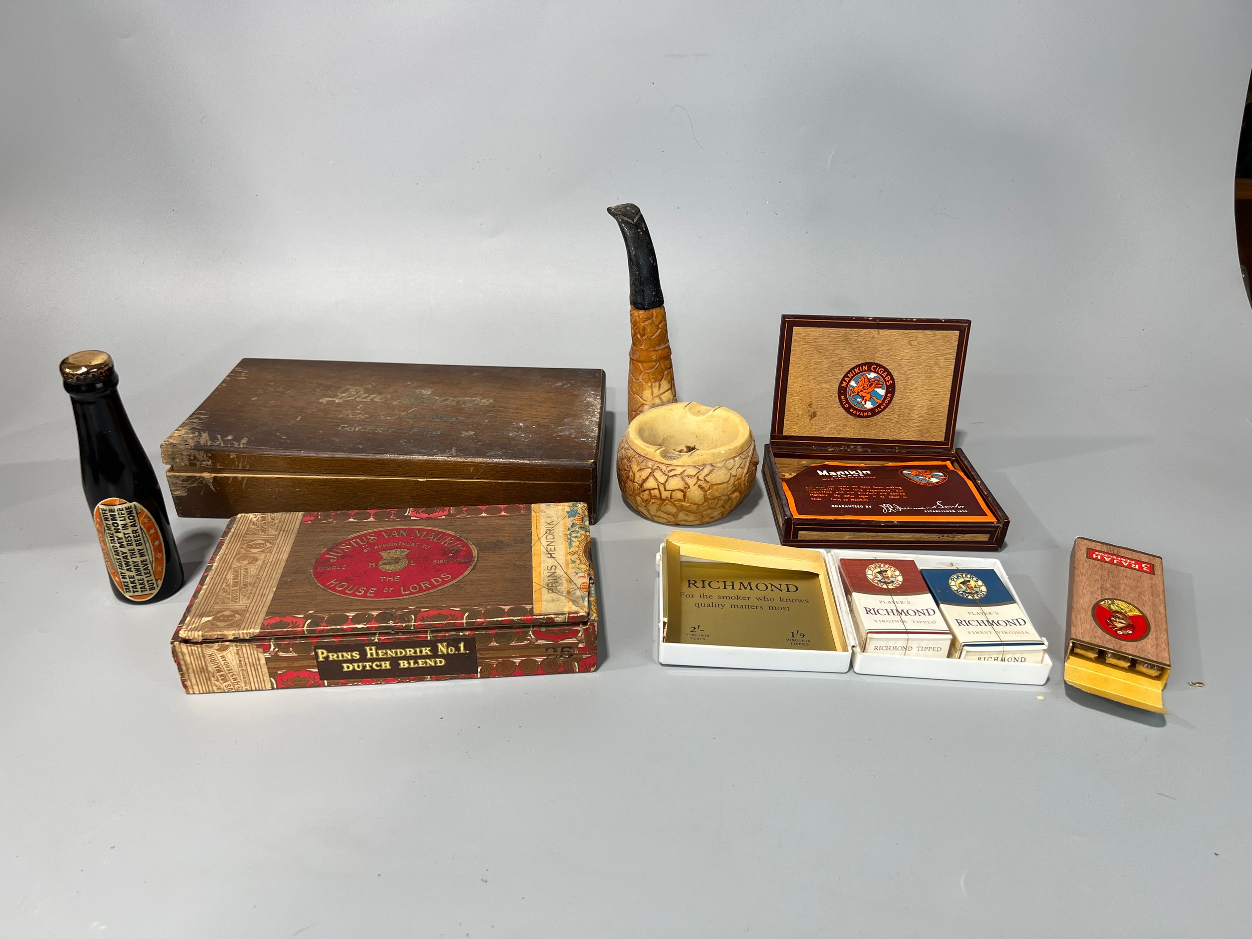 Lot 341