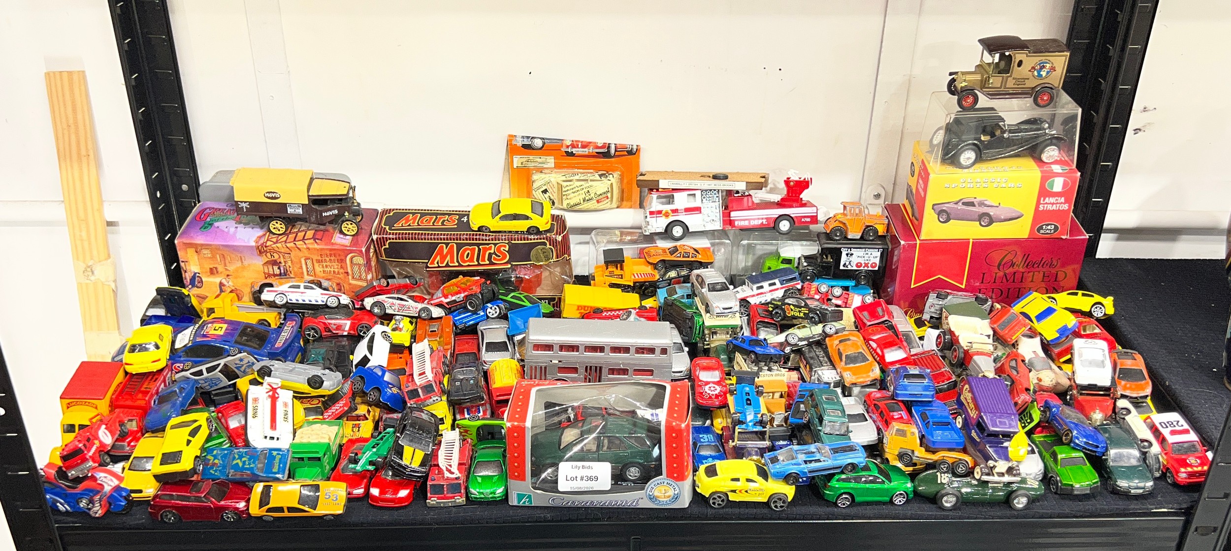 Lot 369