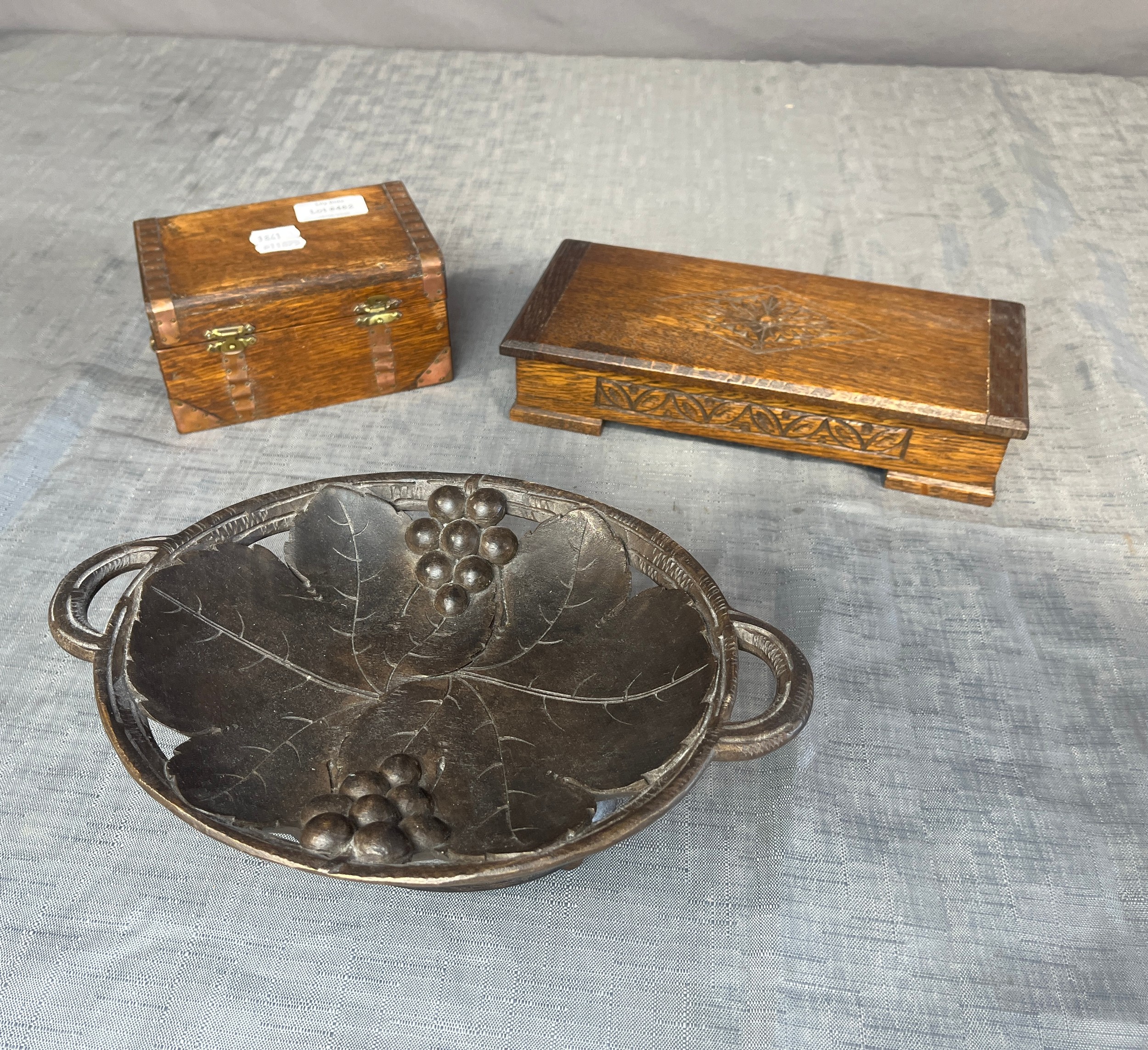 Lot 482