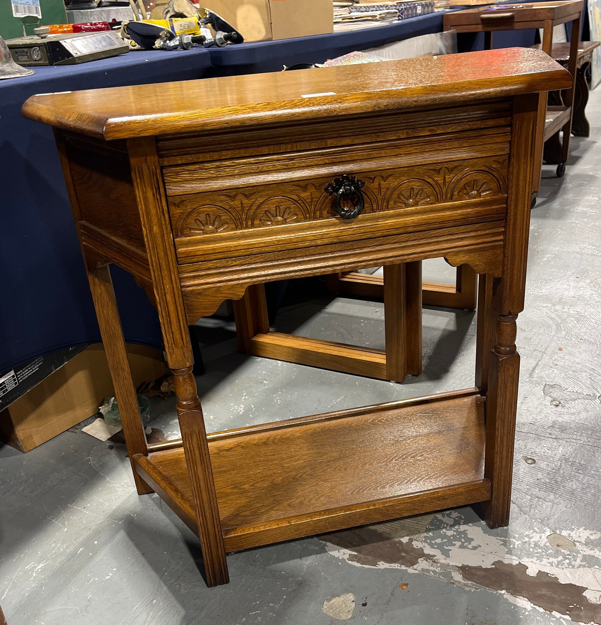 Lot 486