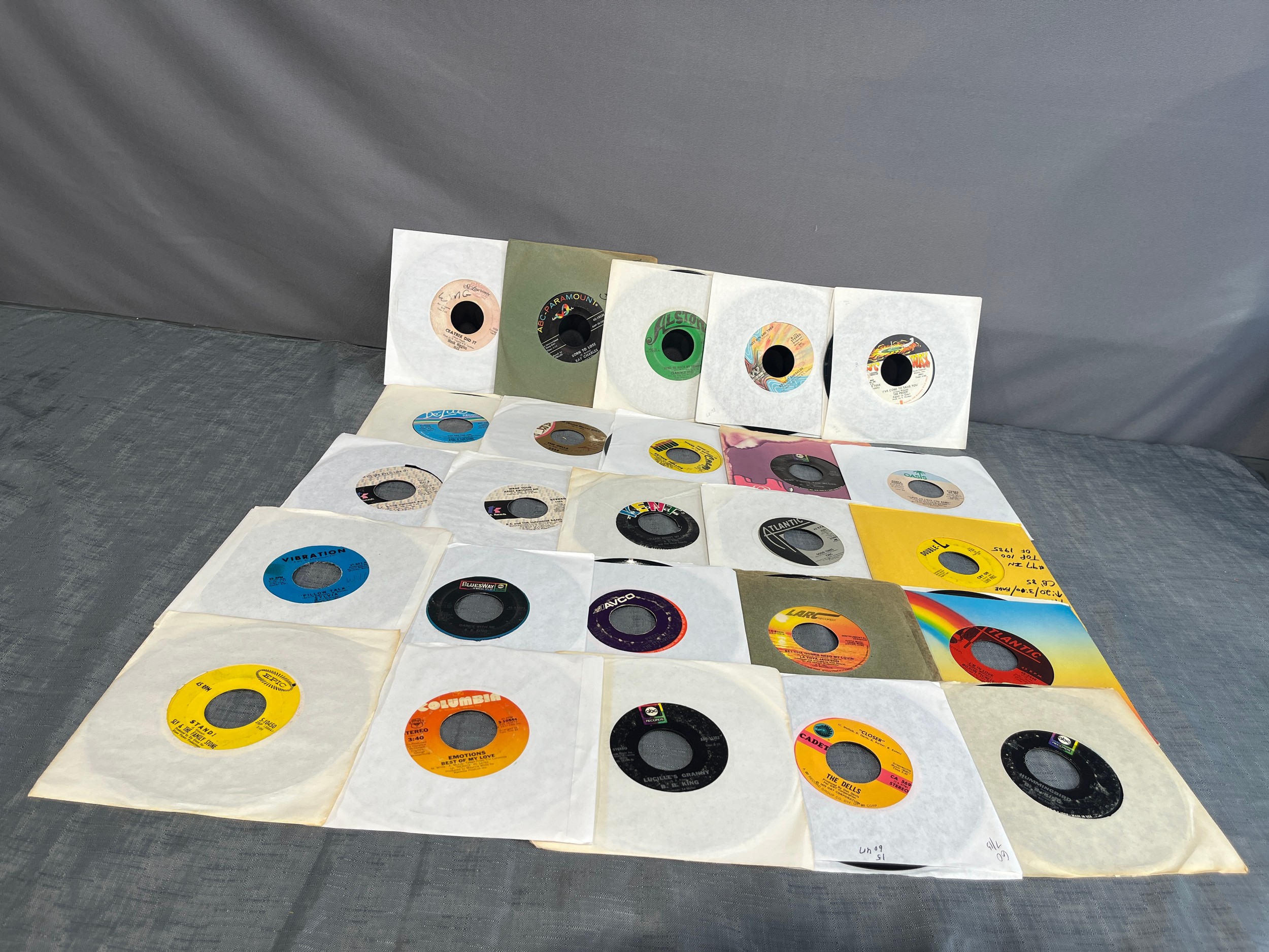 Lot 498