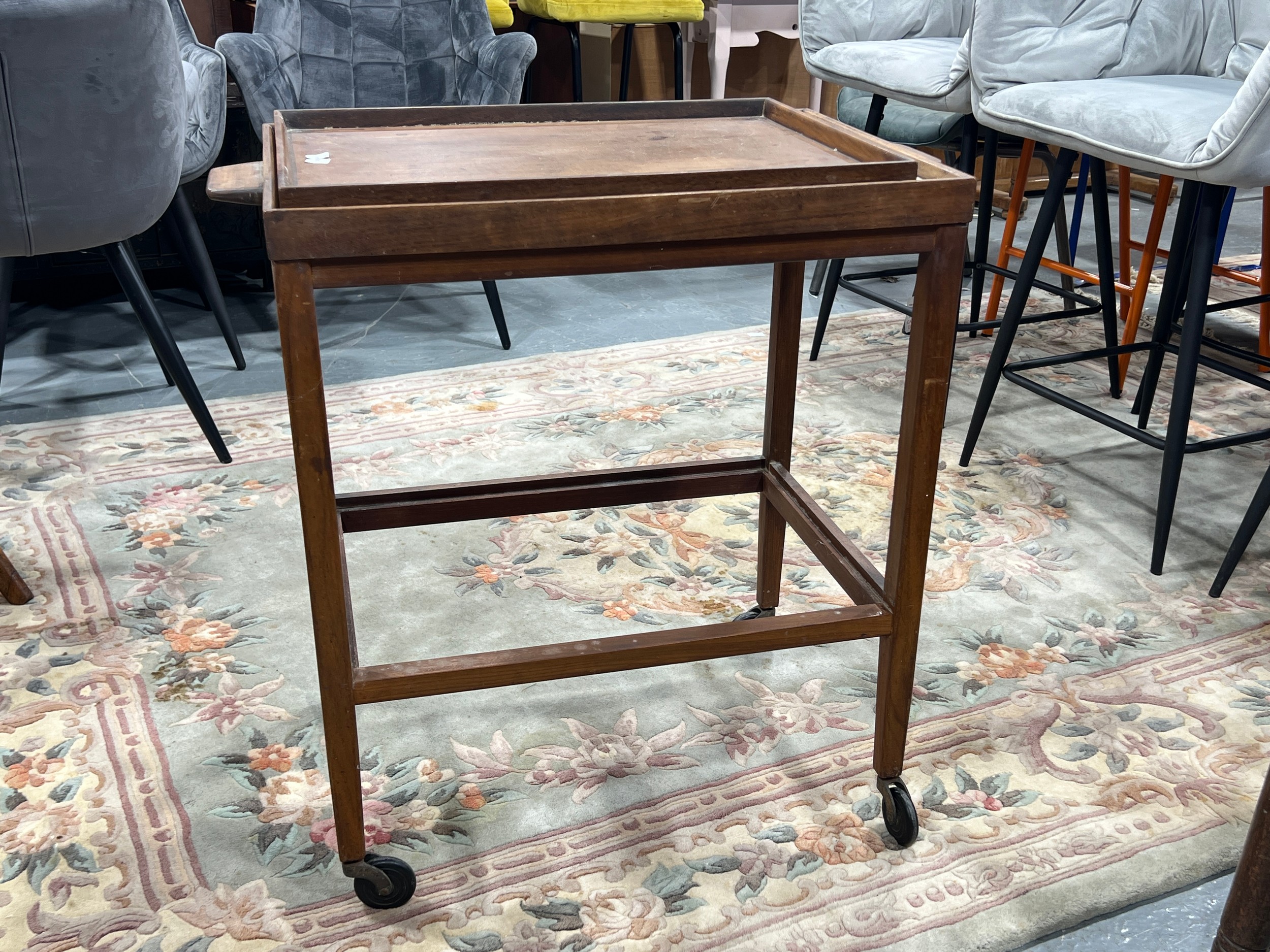 Lot 500