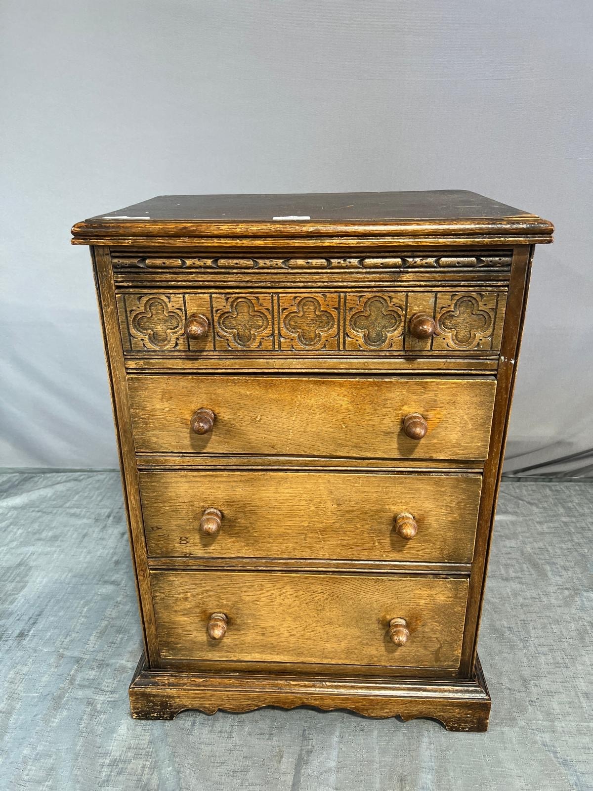 Lot 526