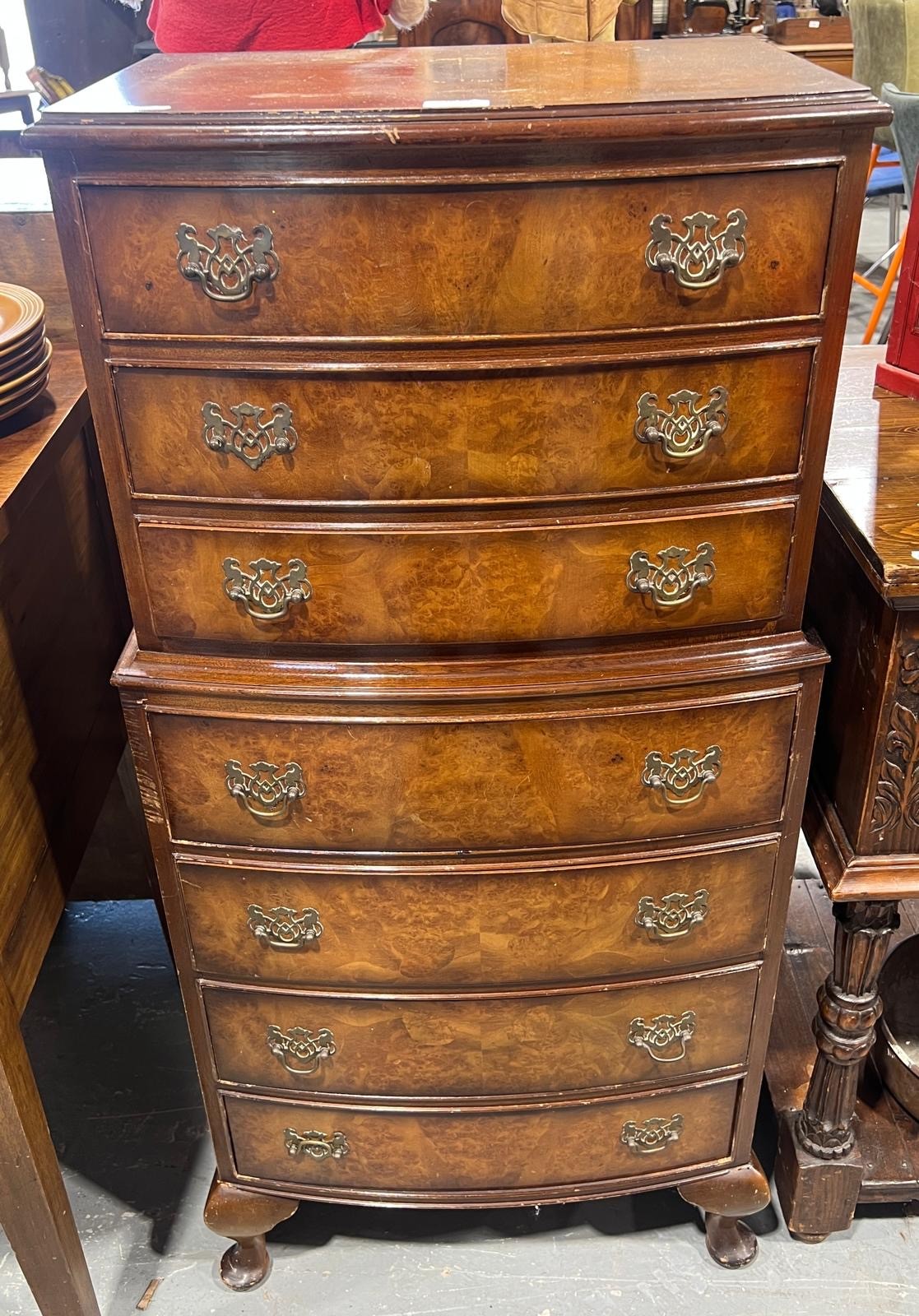 Lot 531