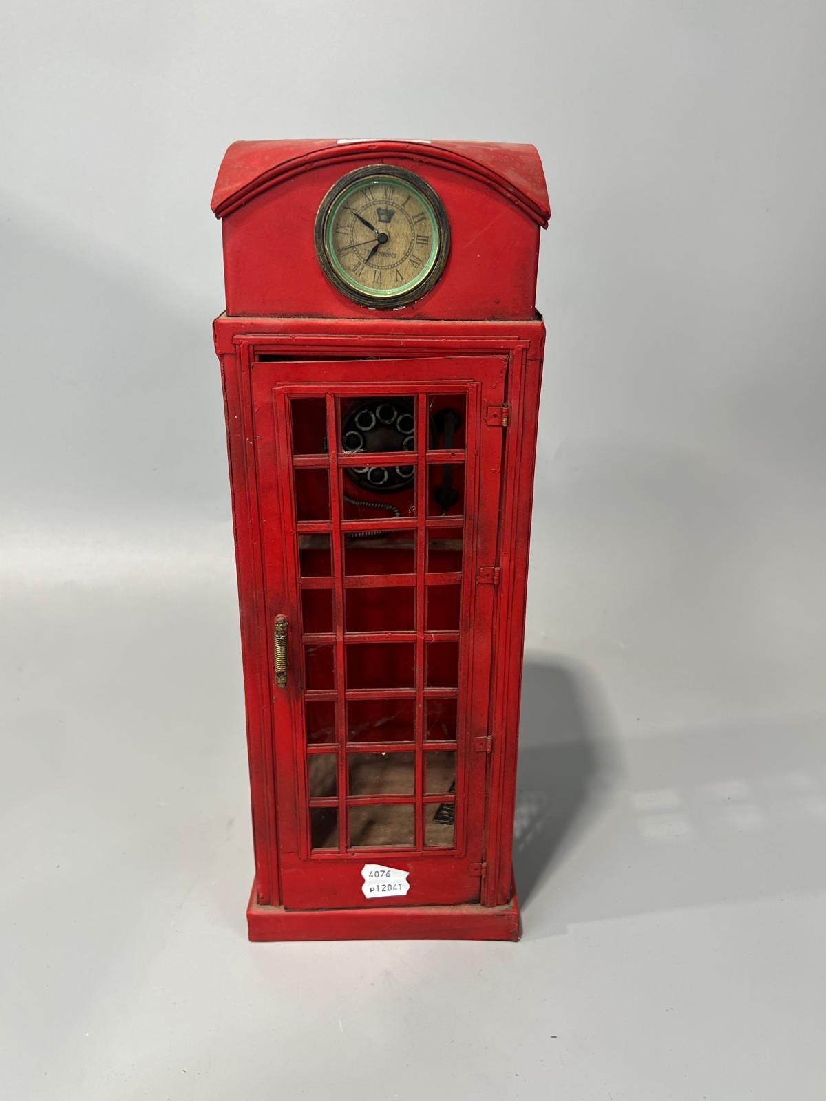 Lot 532