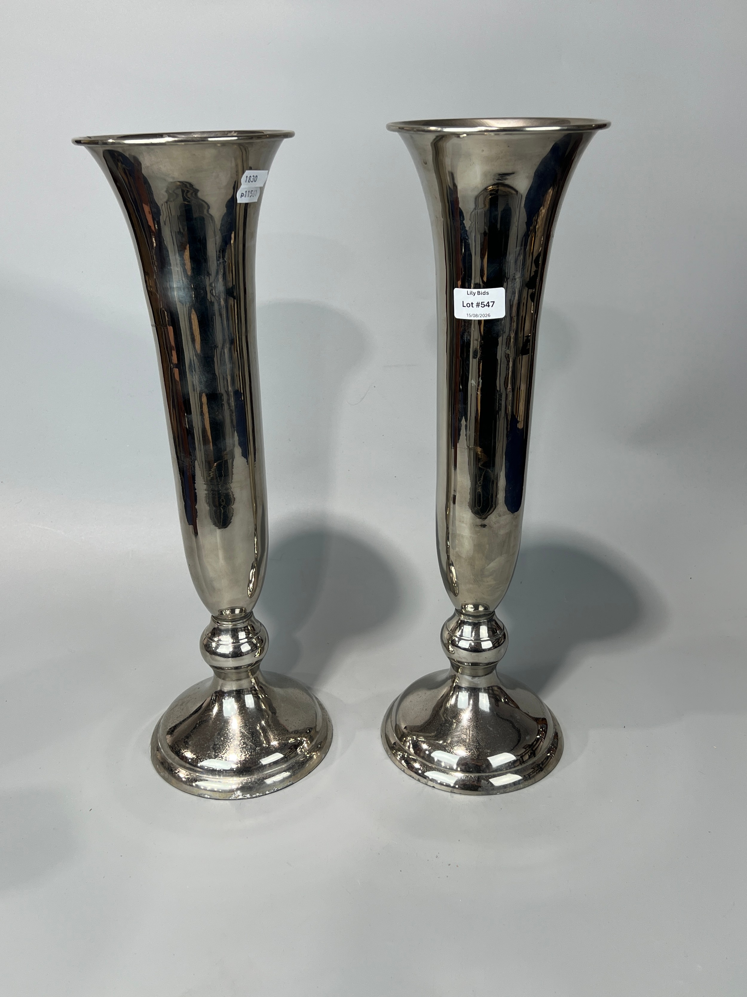 Lot 547