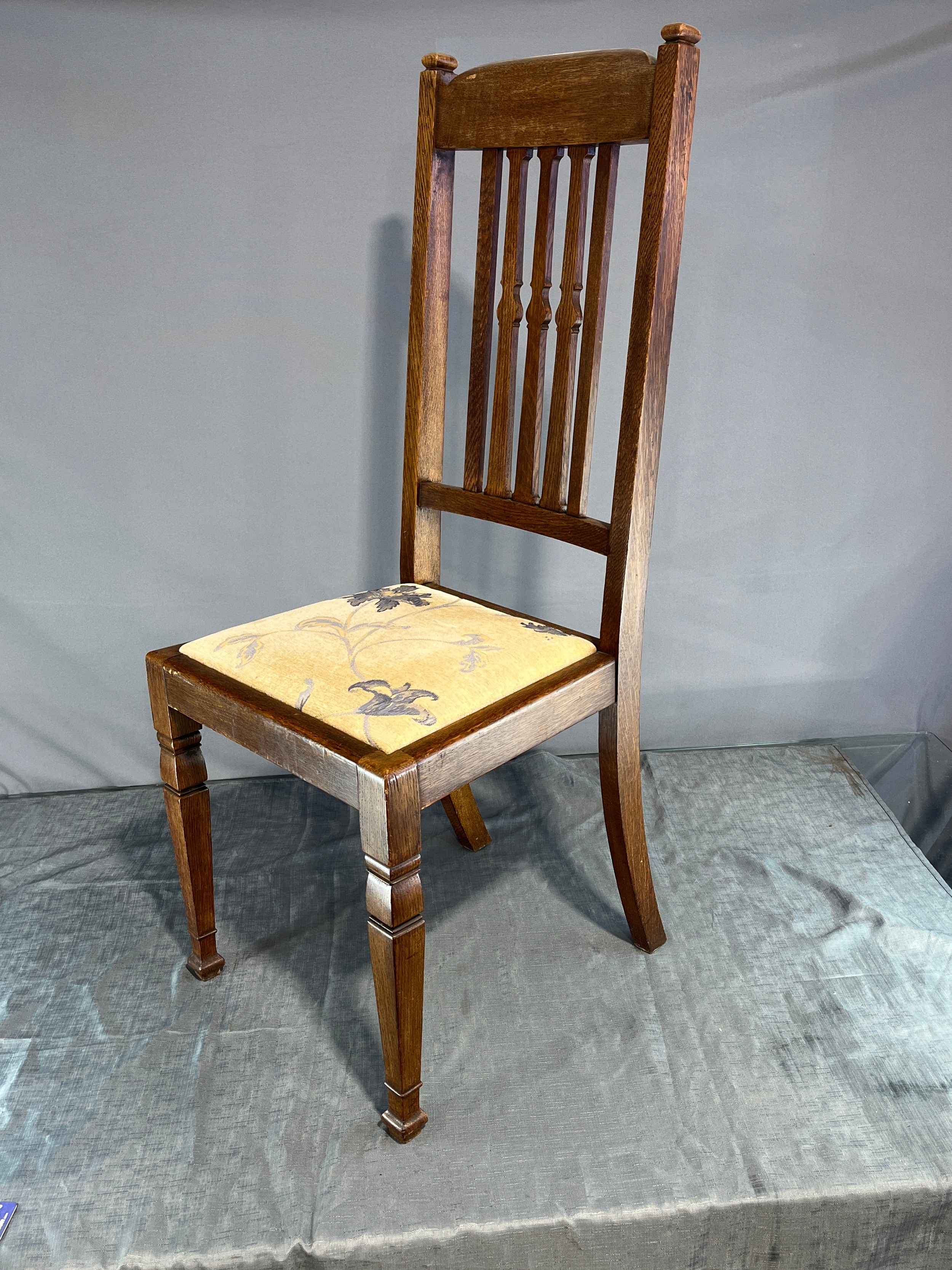 Lot 606