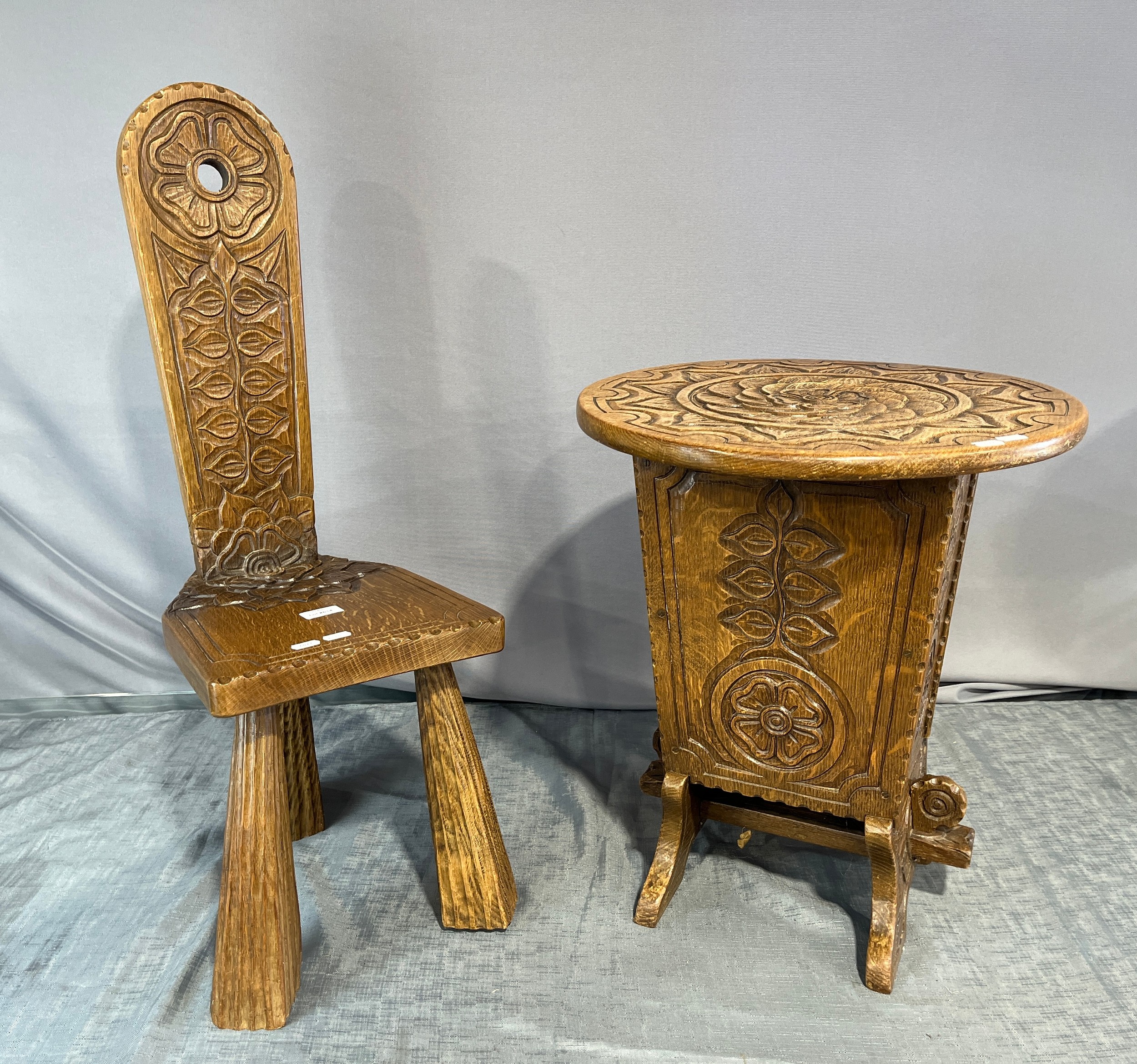 Lot 614