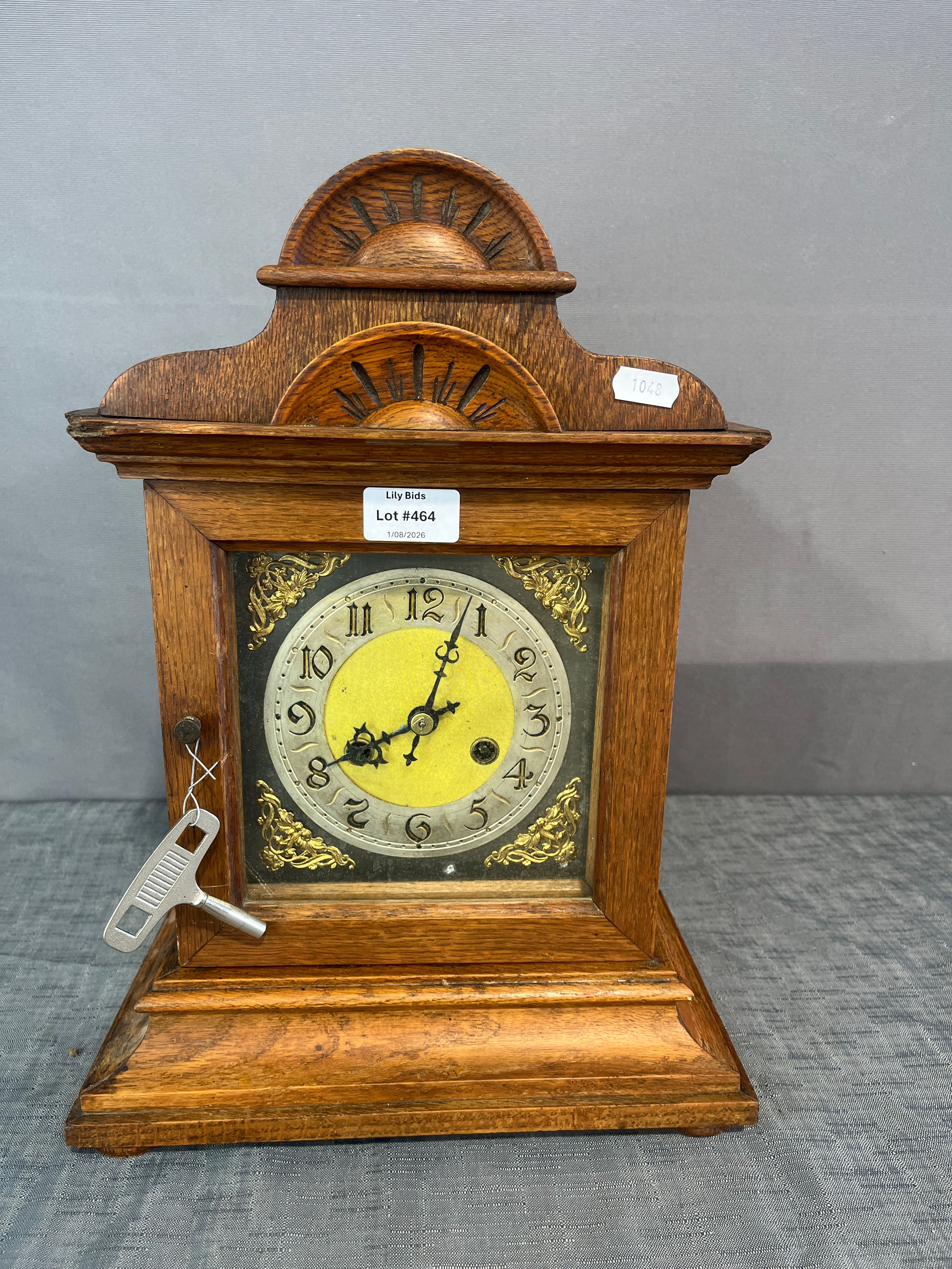 Lot 628