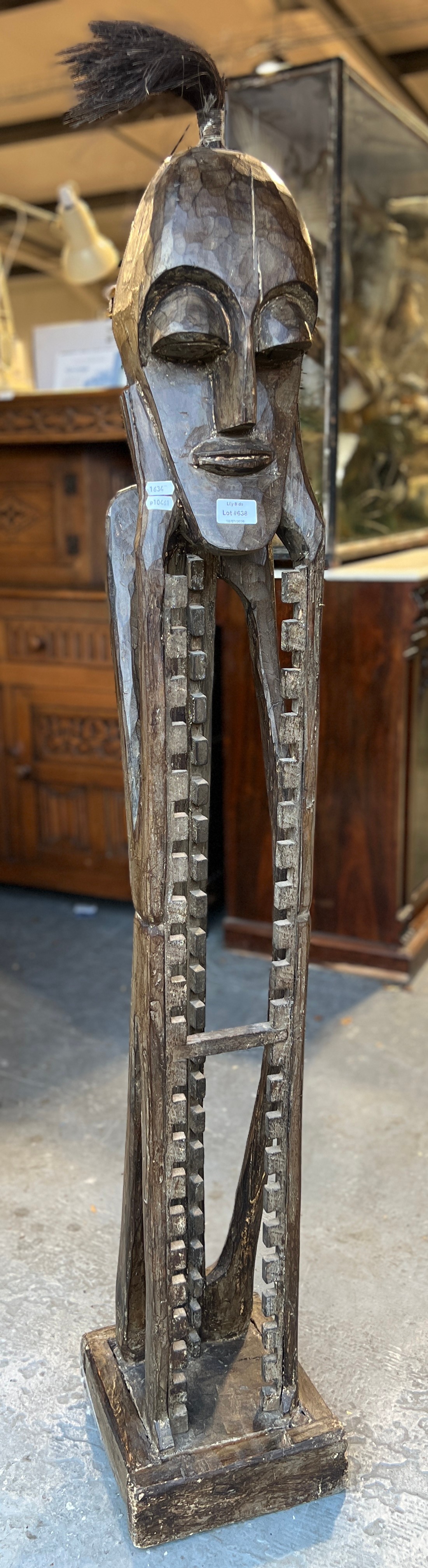 Lot 640