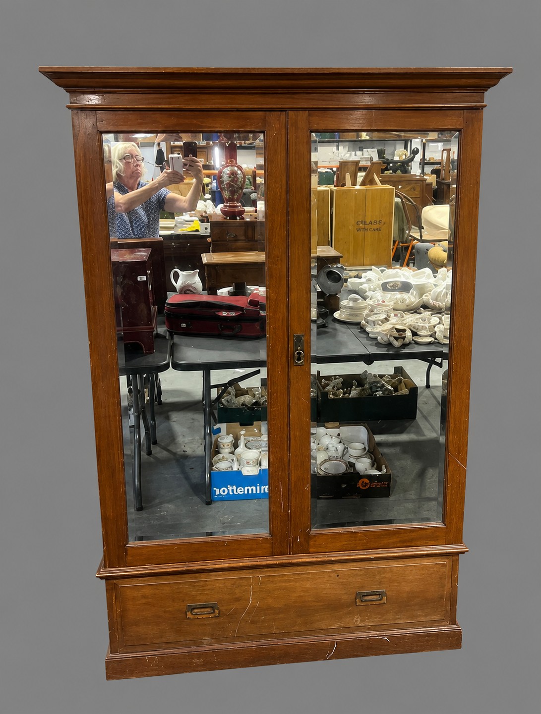 Lot 645