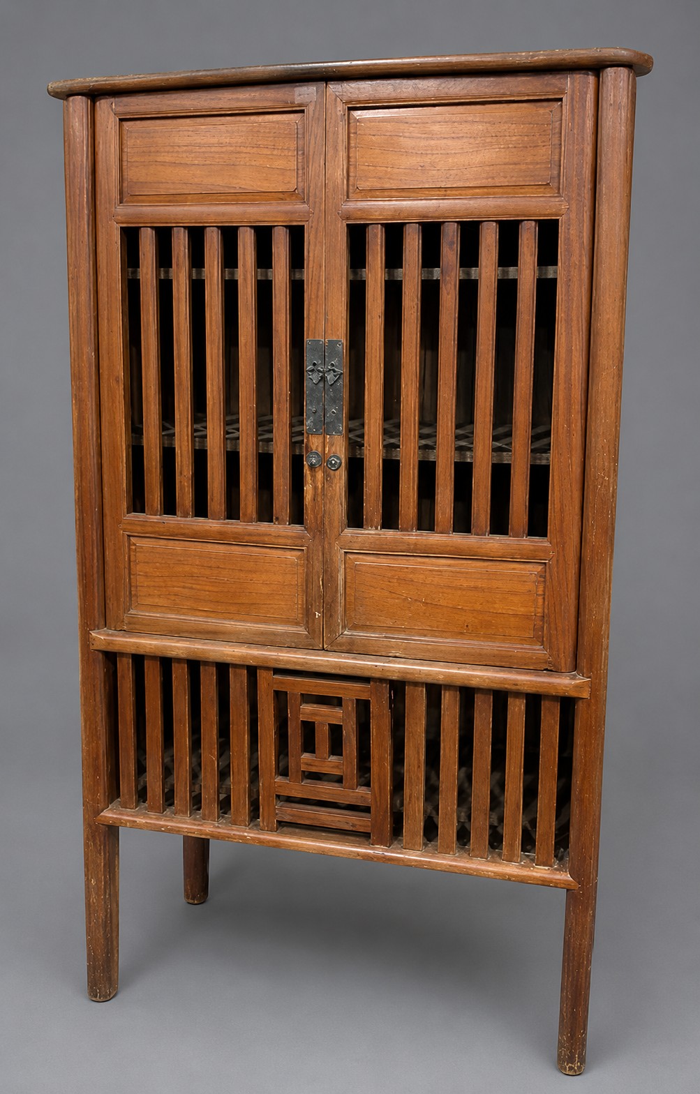 Lot 652