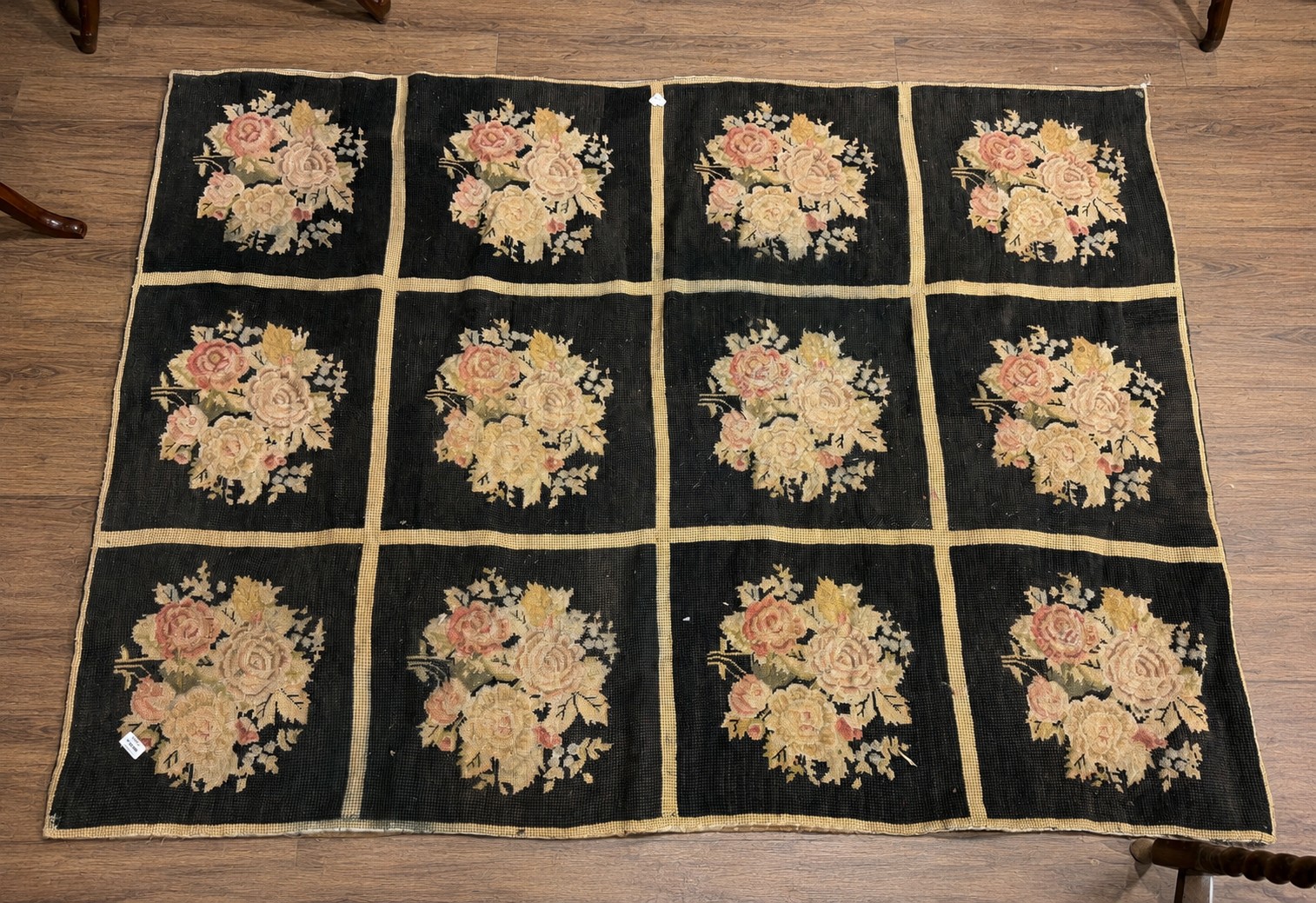 Lot 697
