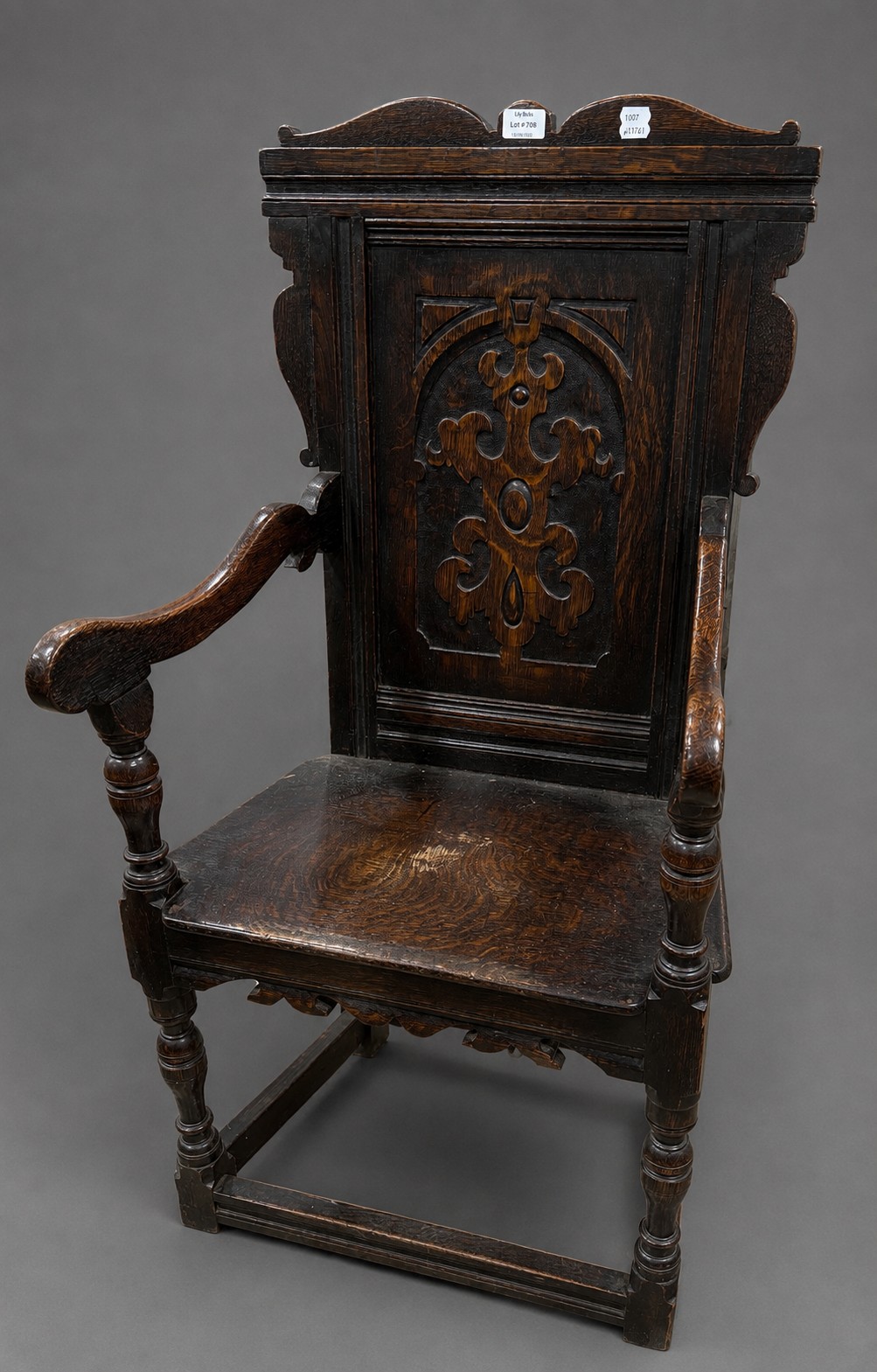 Lot 708
