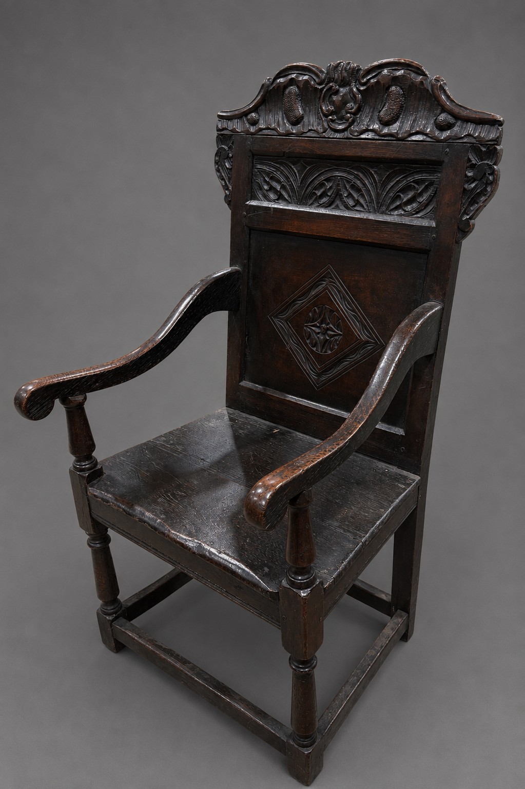 Lot 710
