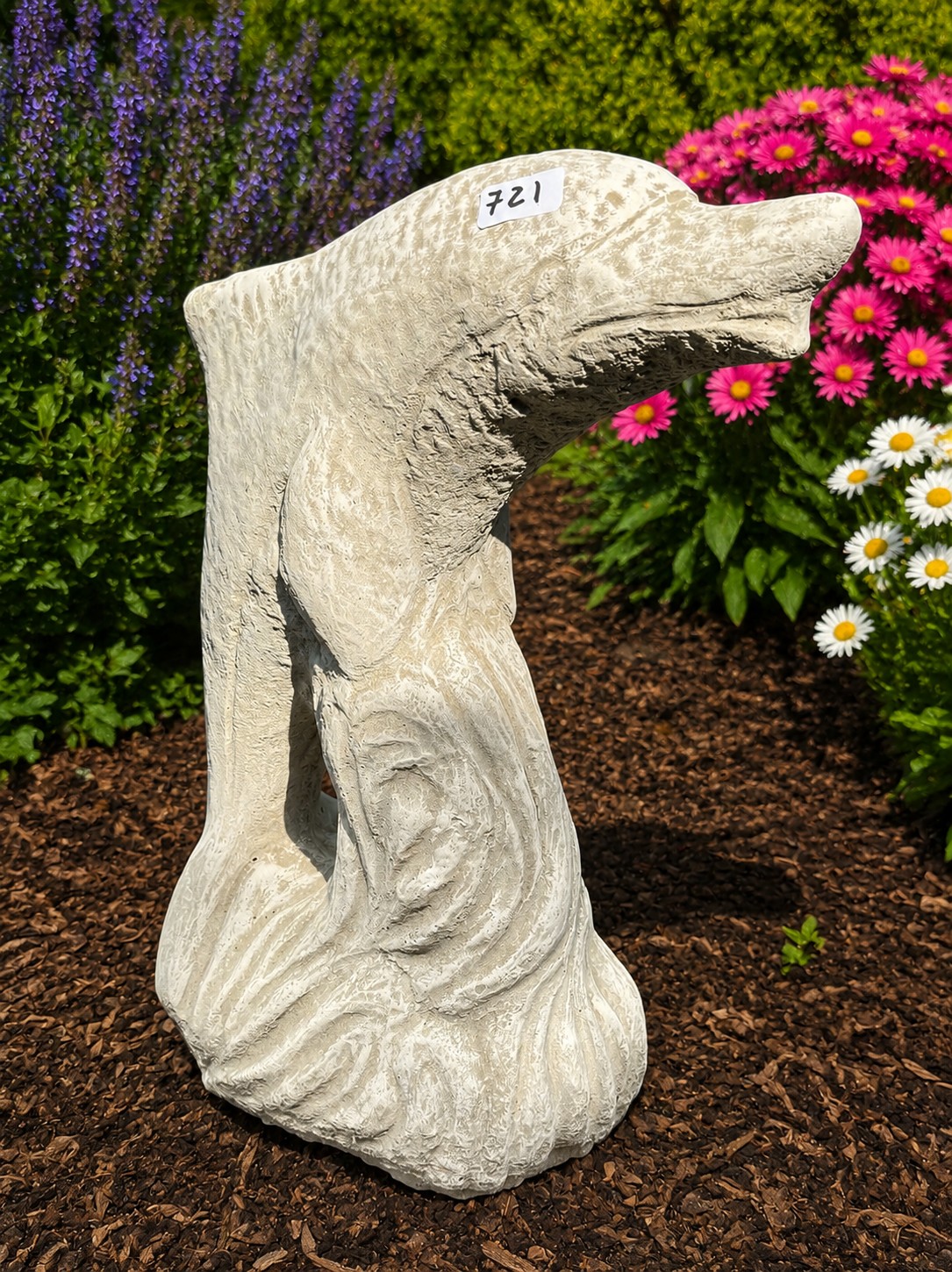 Lot 721