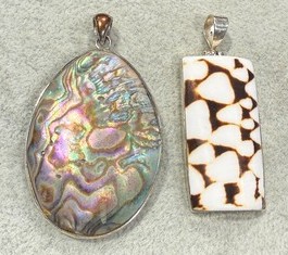 Lot 22