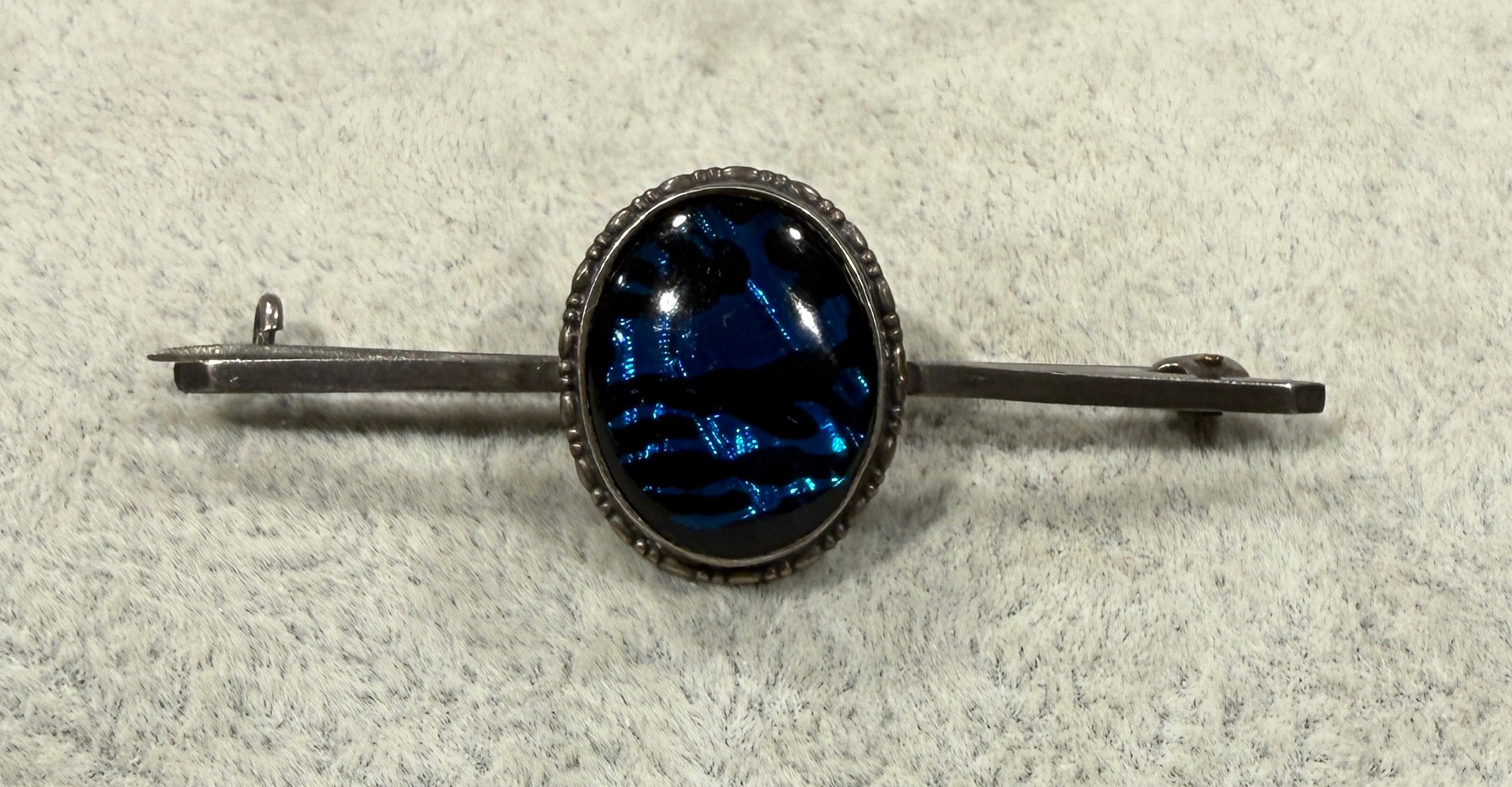 Lot 66