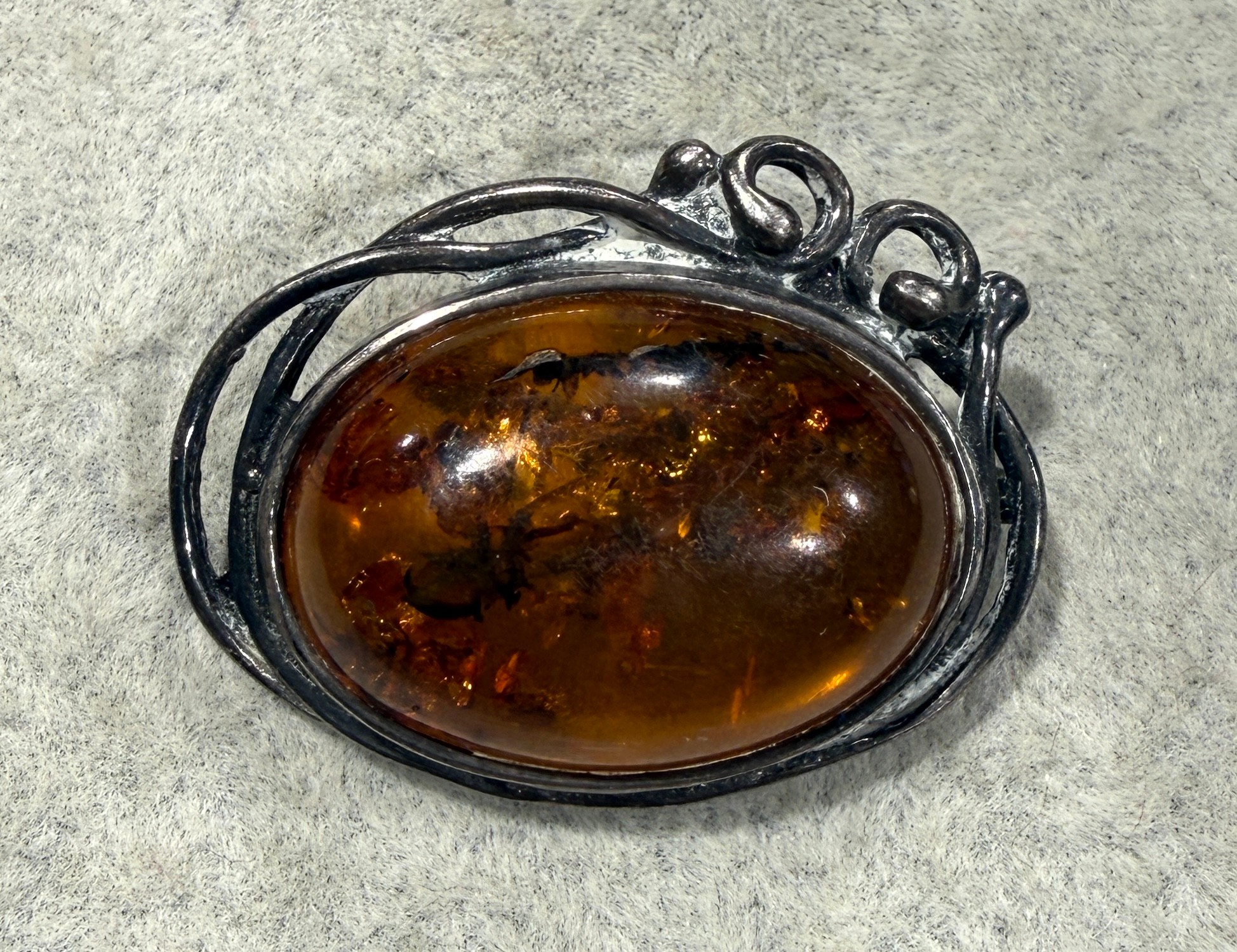Lot 68