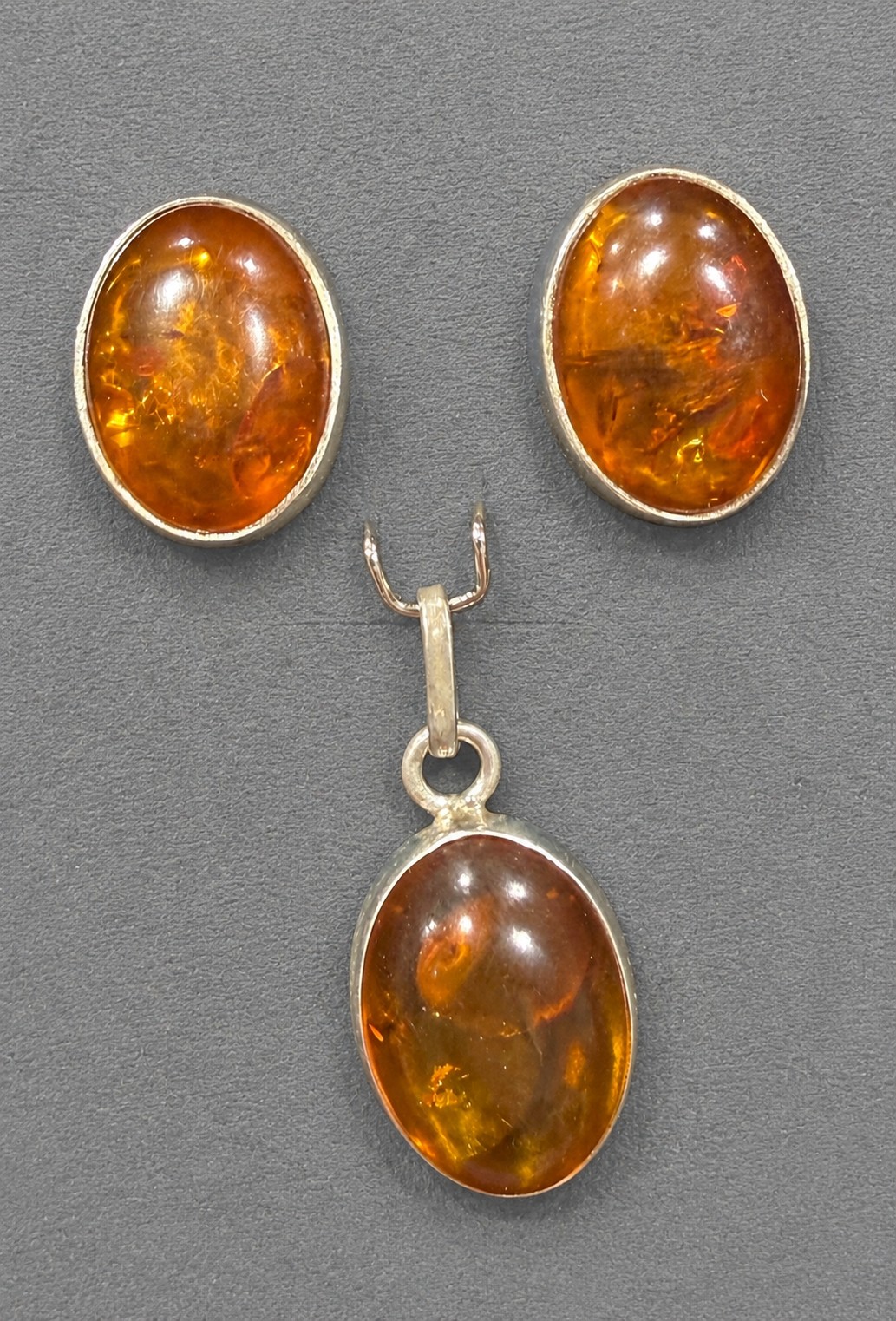 Lot 71
