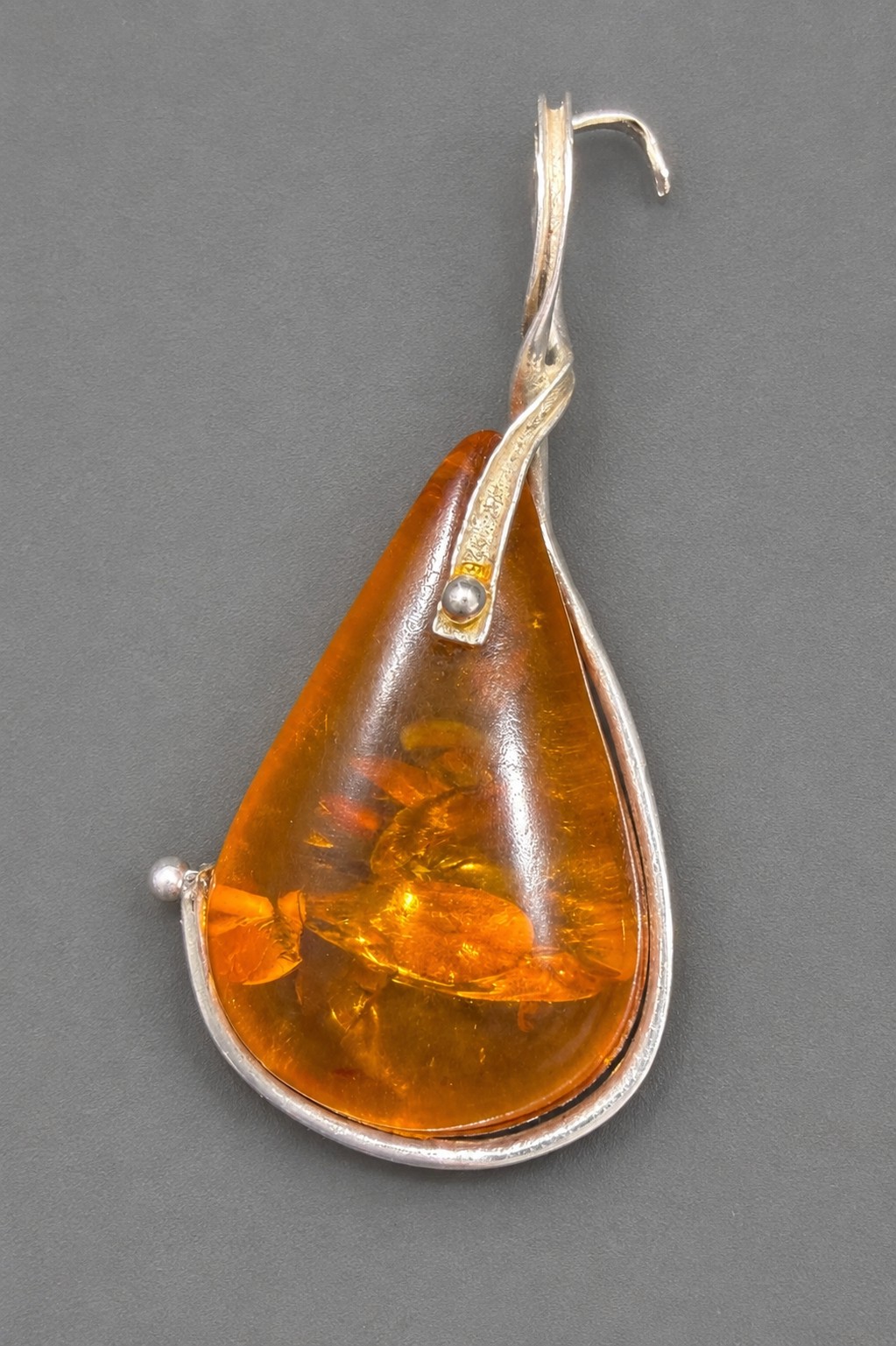 Lot 72