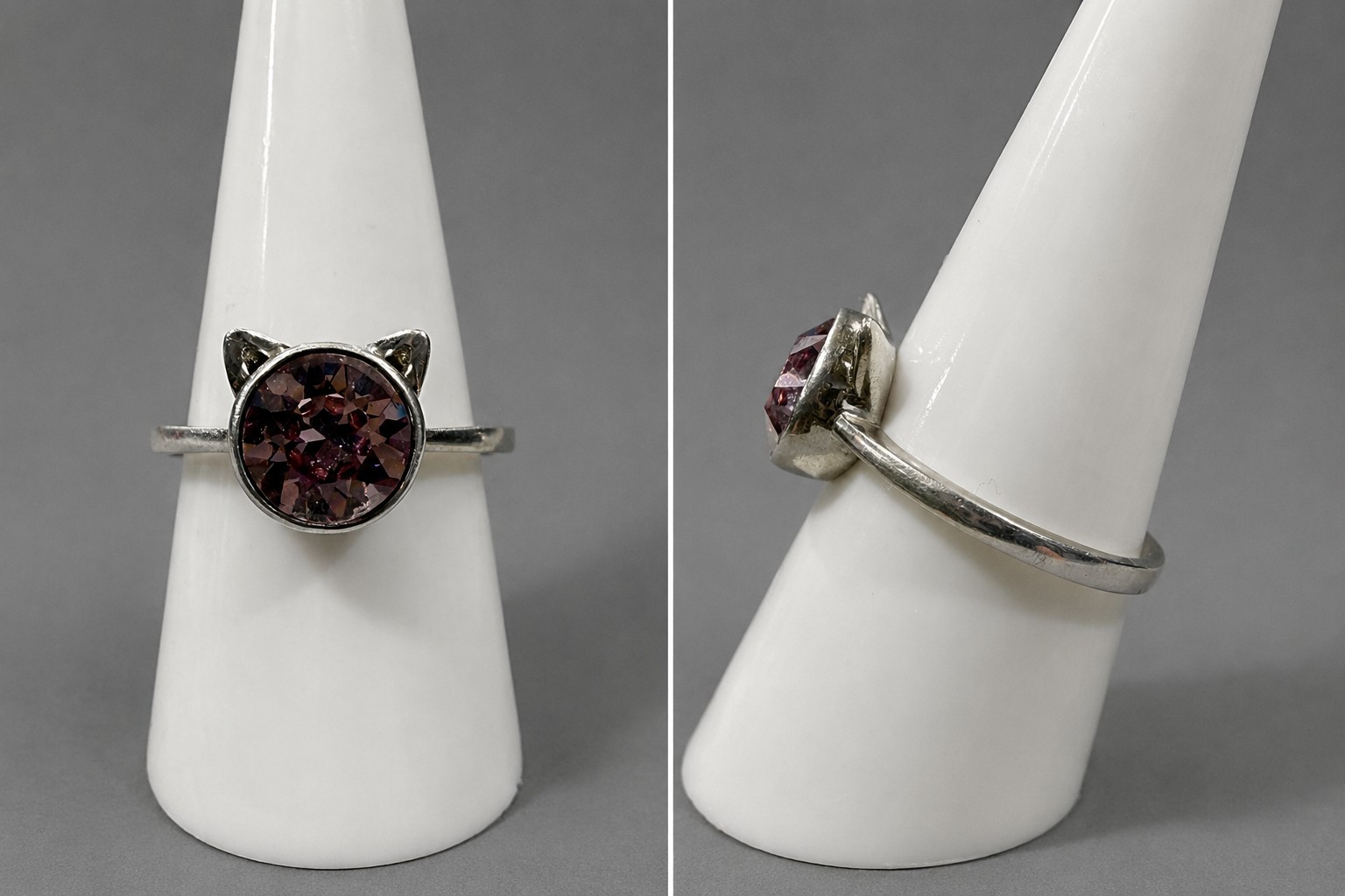 Lot 85