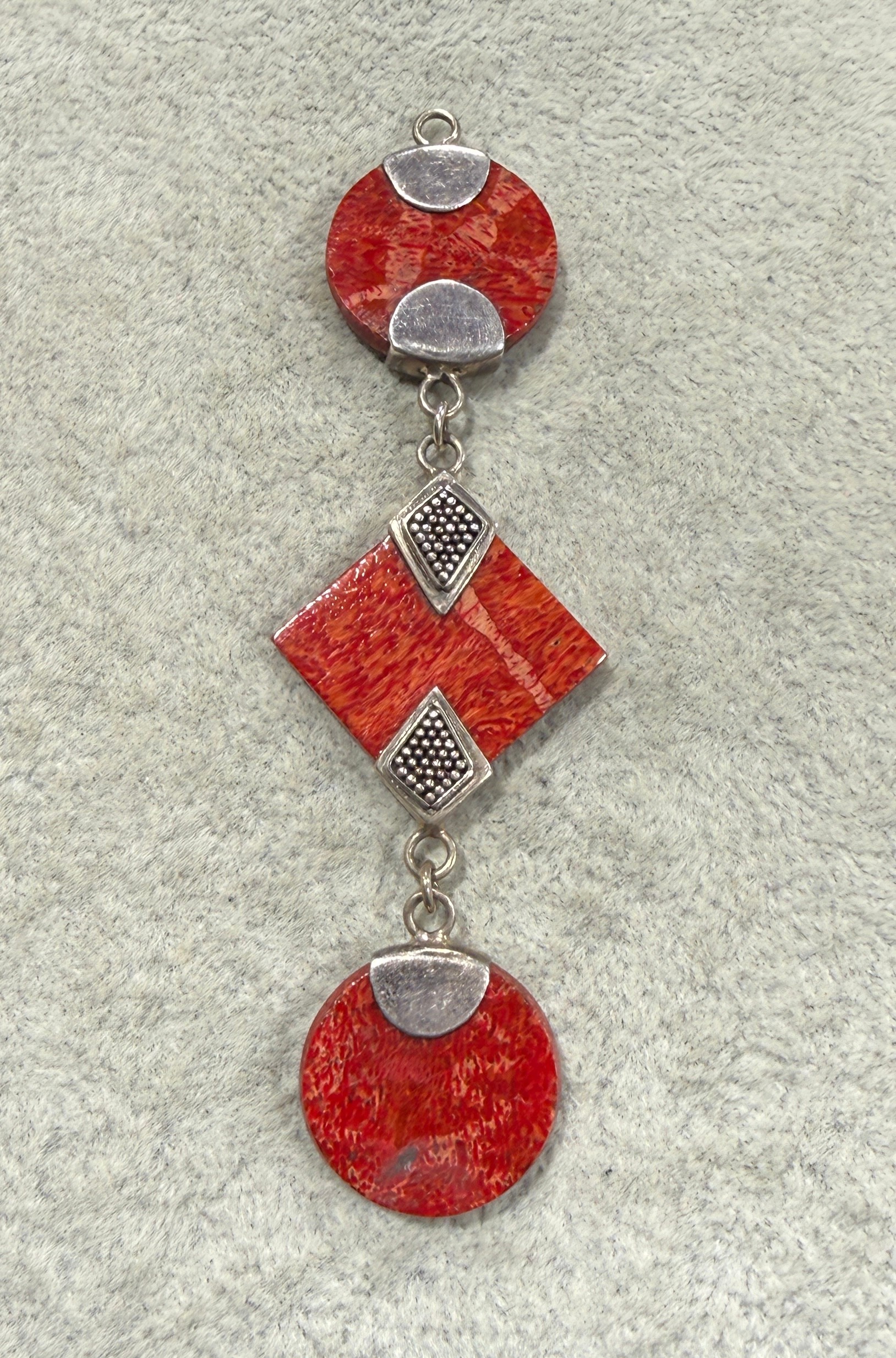 Lot 90