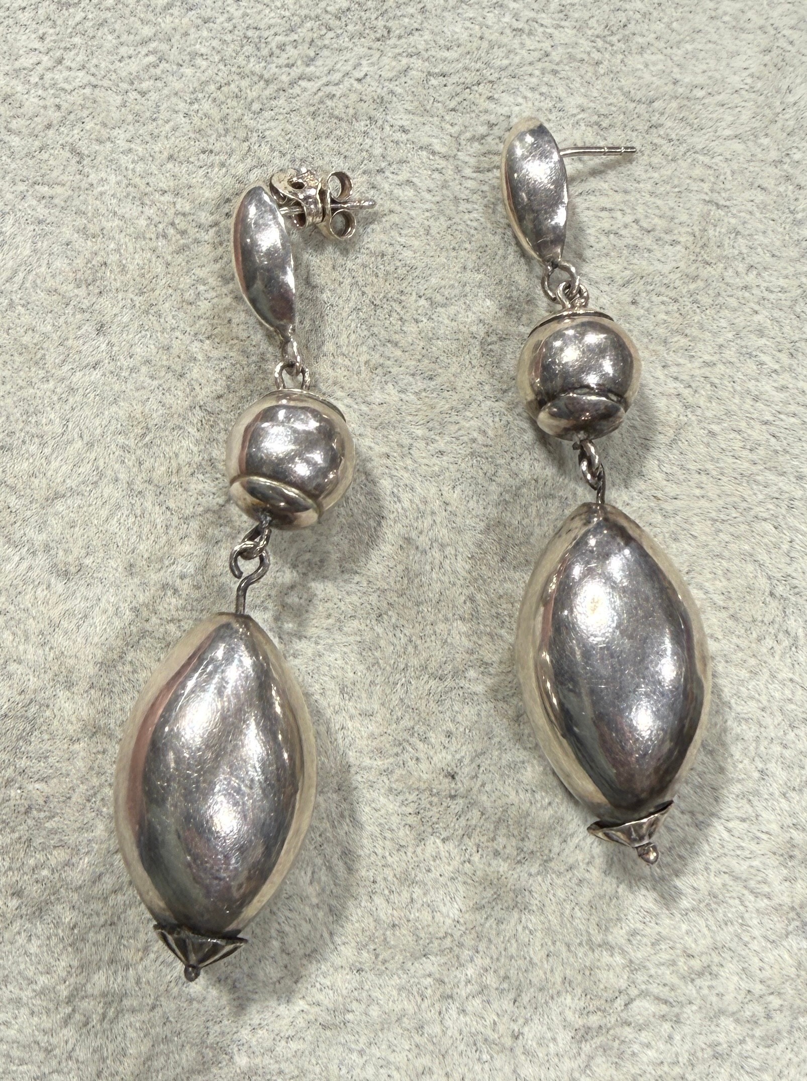 Lot 125