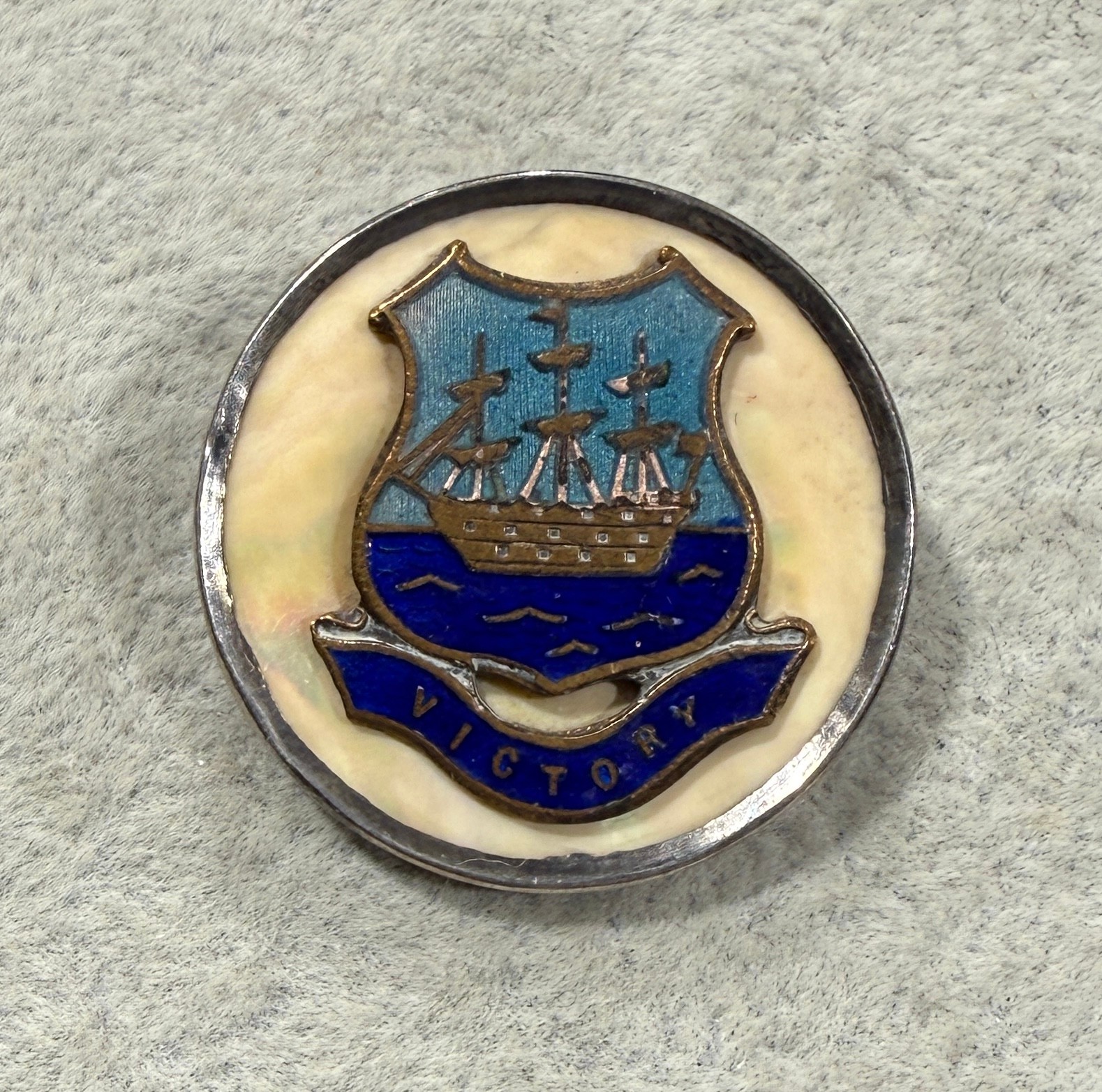 Lot 129