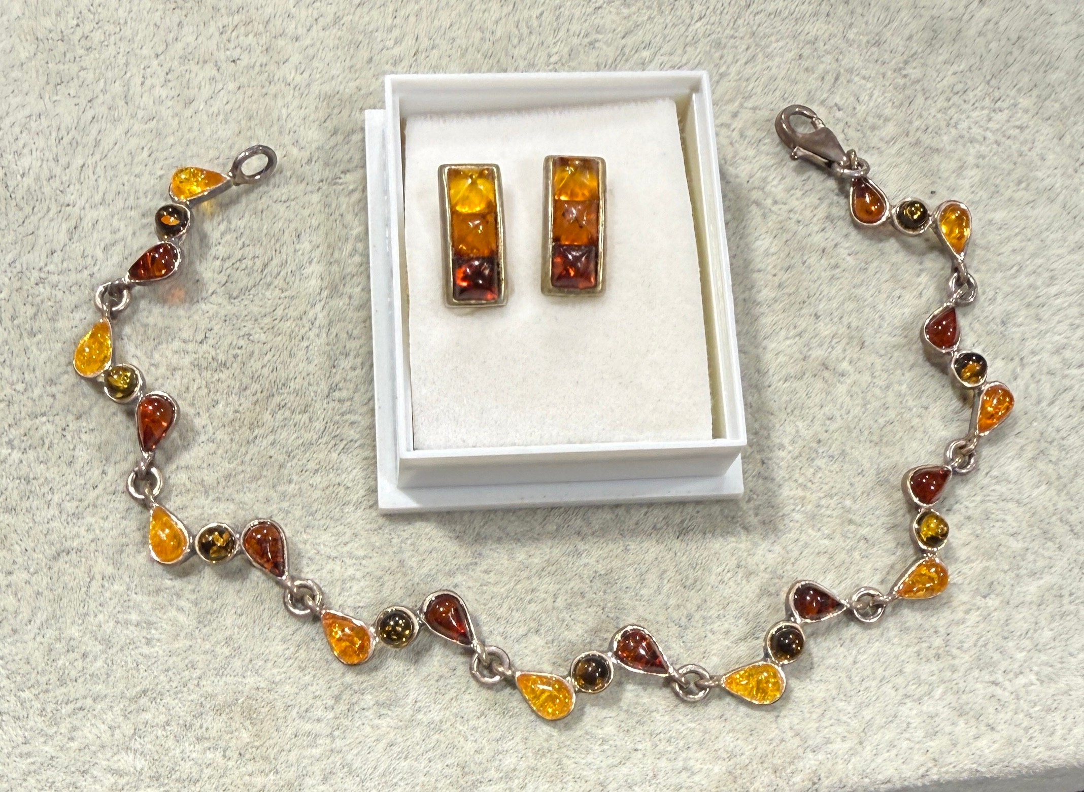 Lot 138