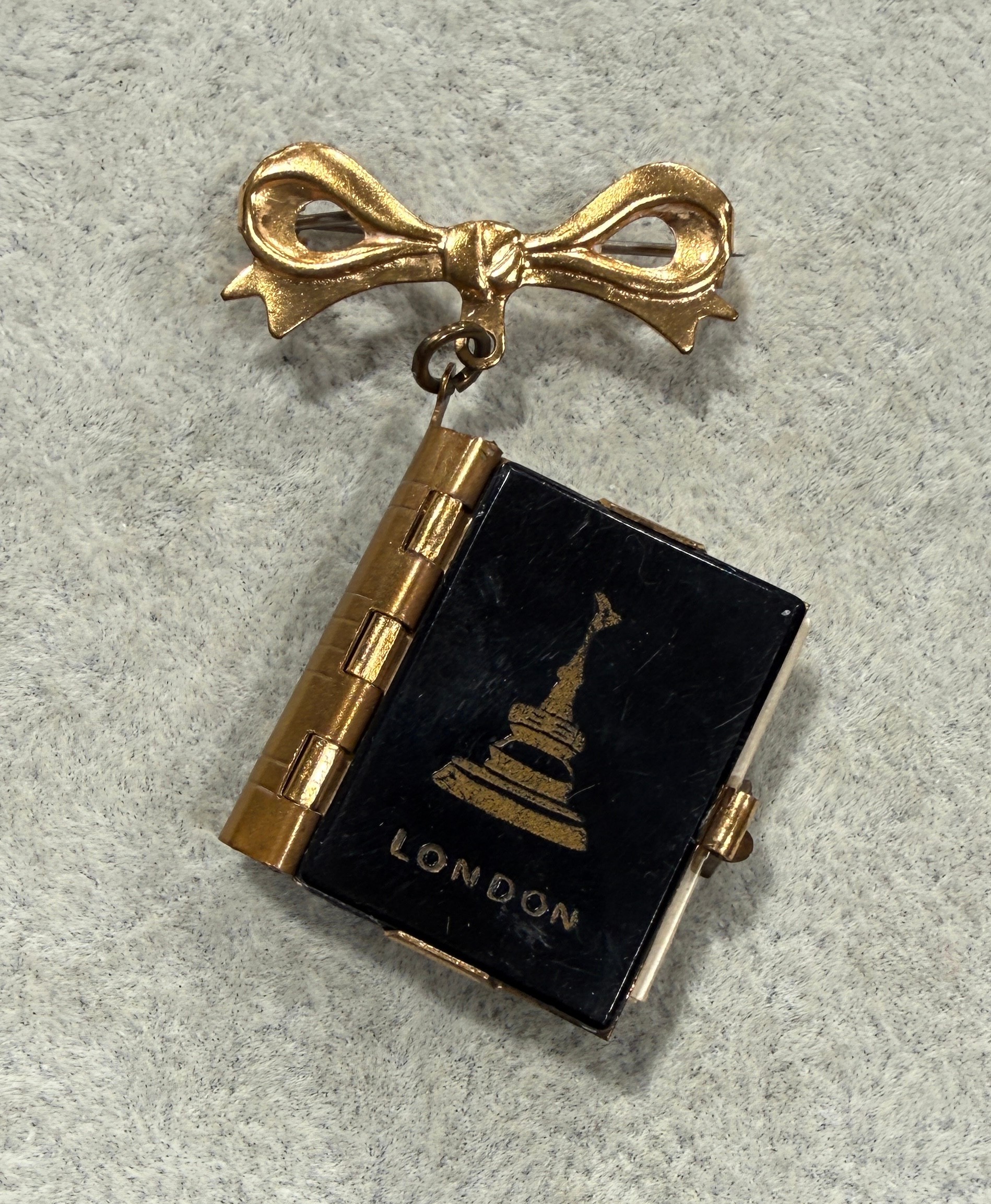 Lot 158